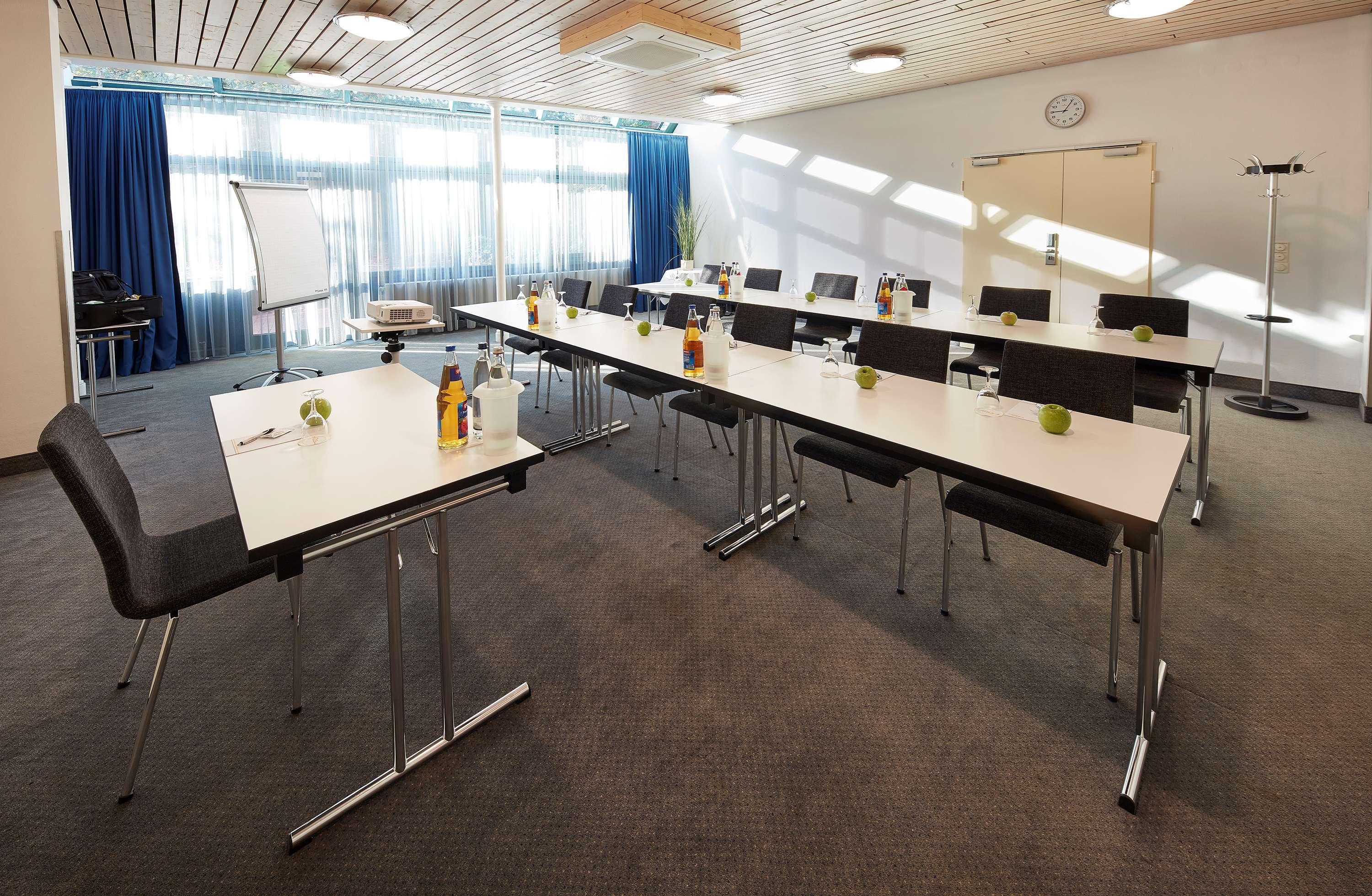 Conferences
