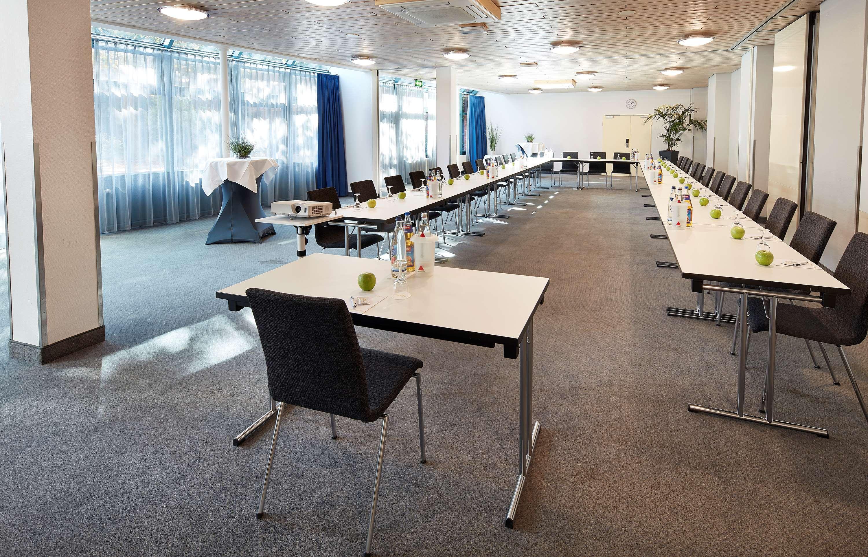 Conferences
