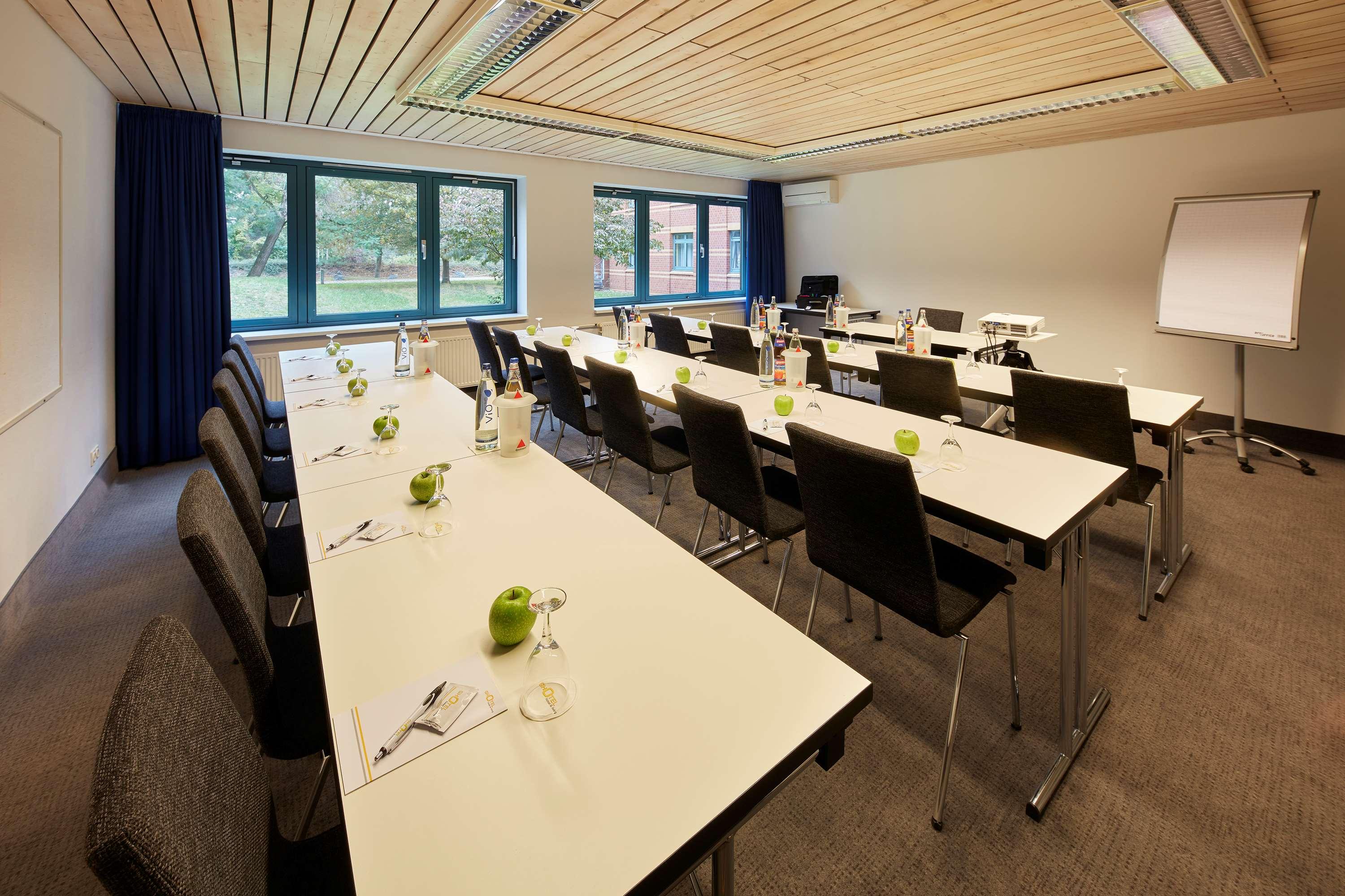 Conferences