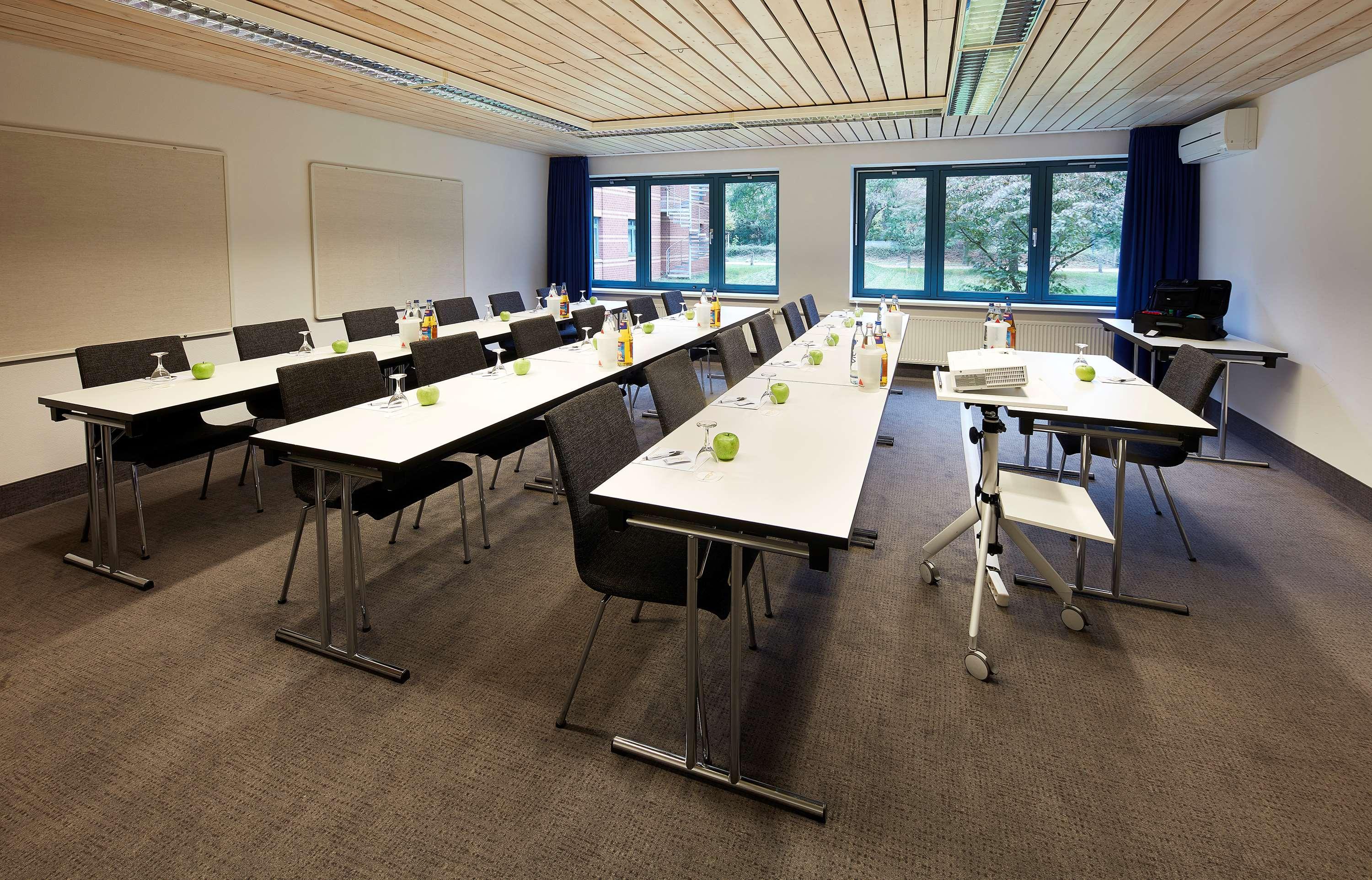 Conferences