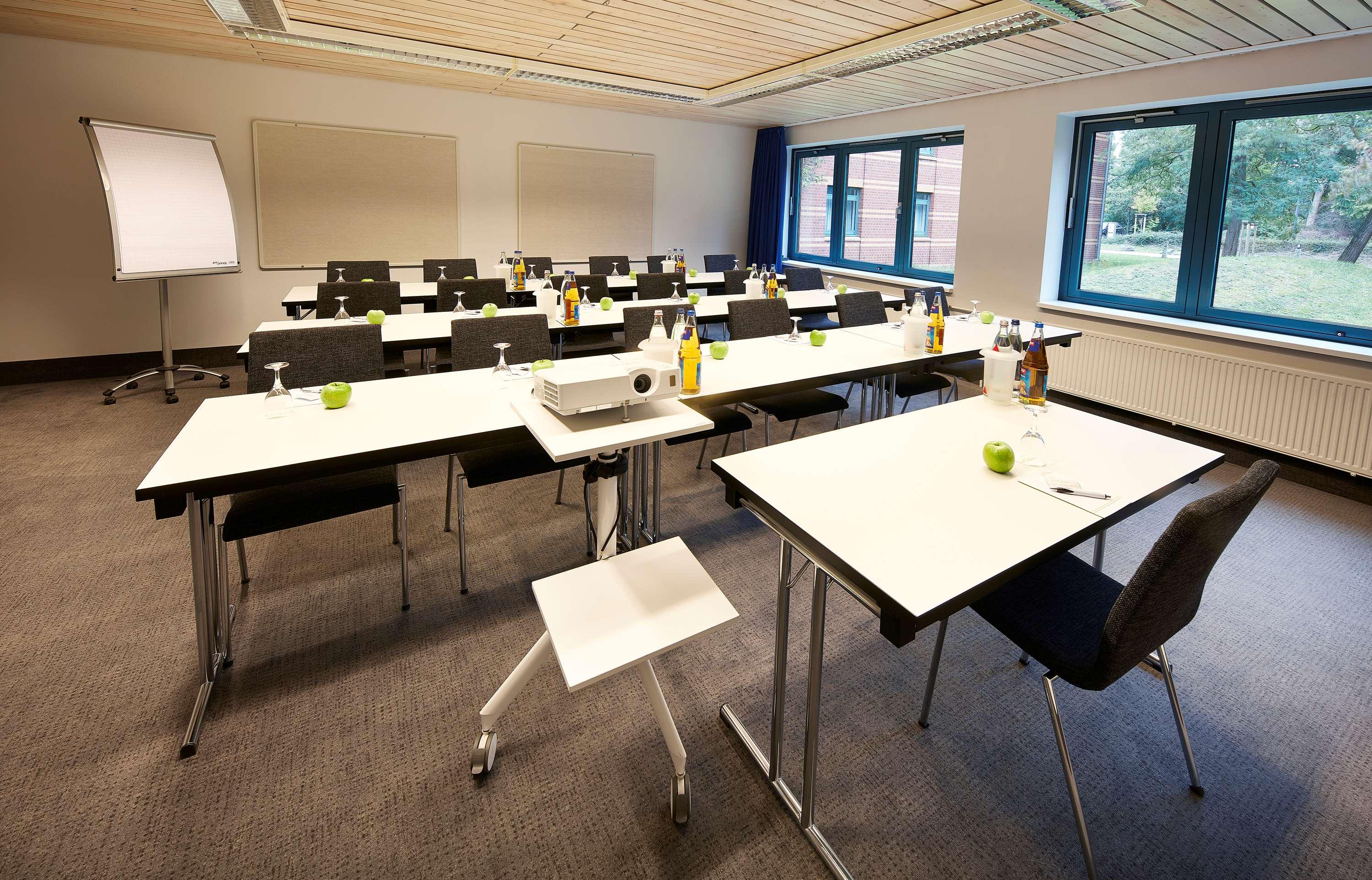 Conferences