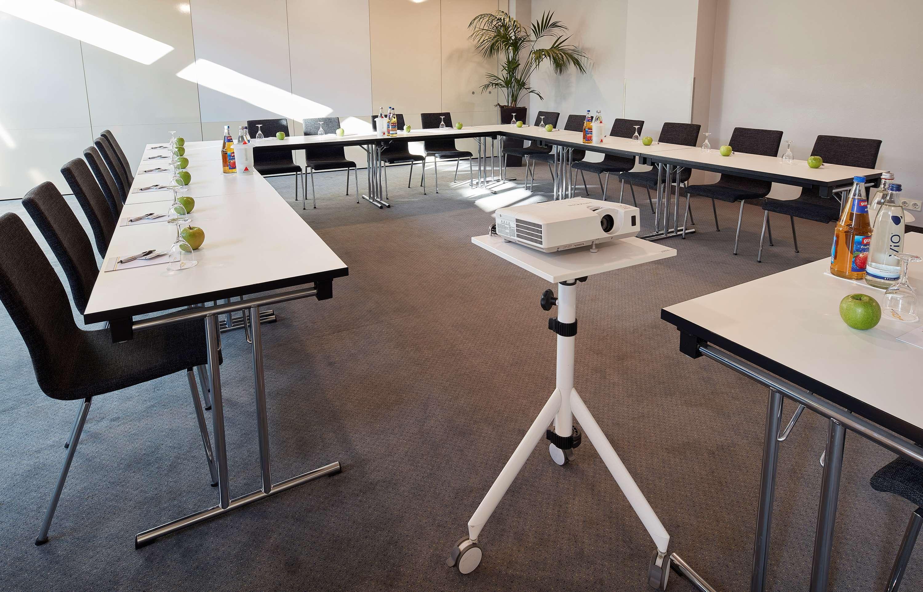 Conferences