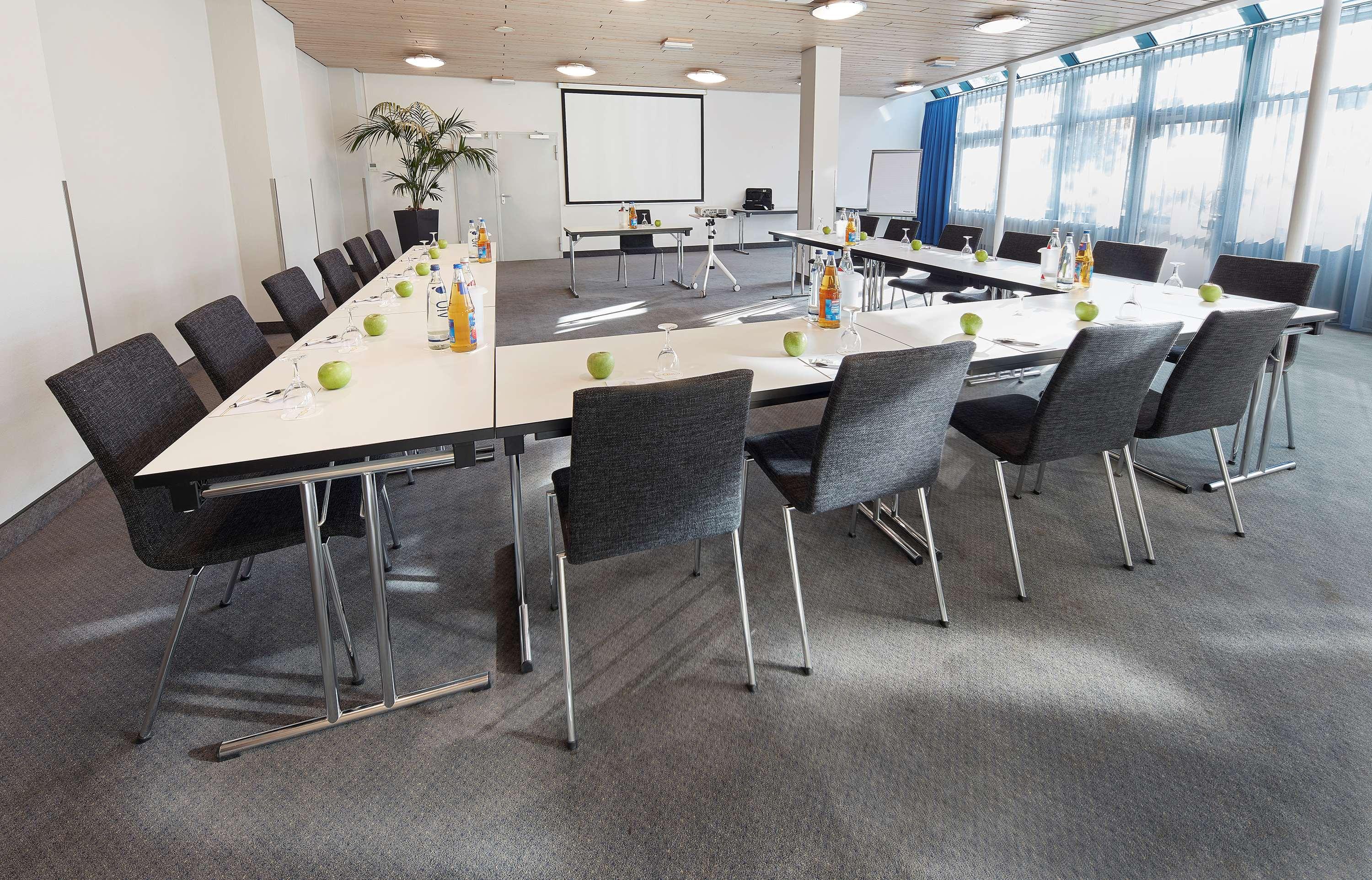 Conferences