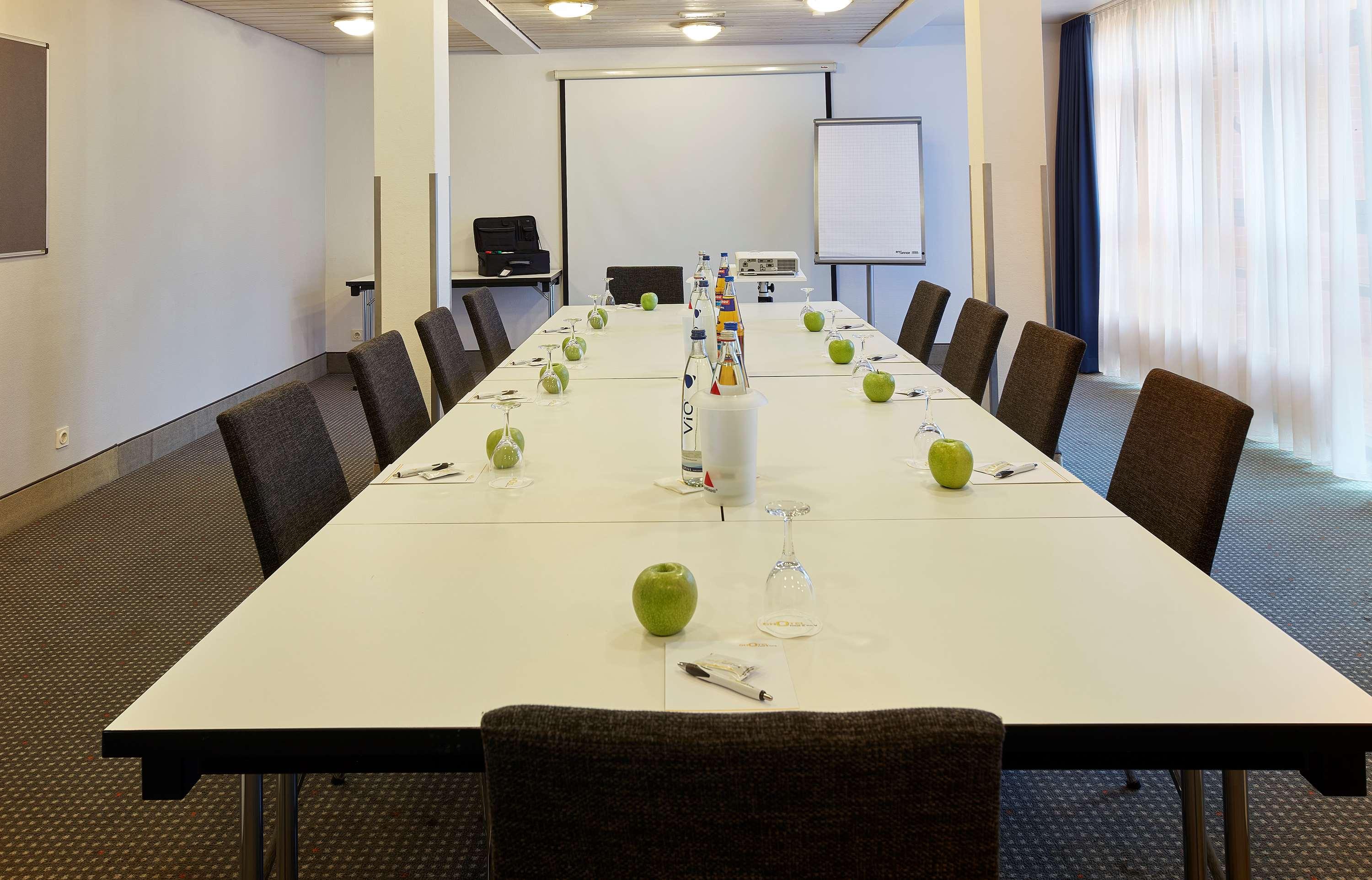 Conferences