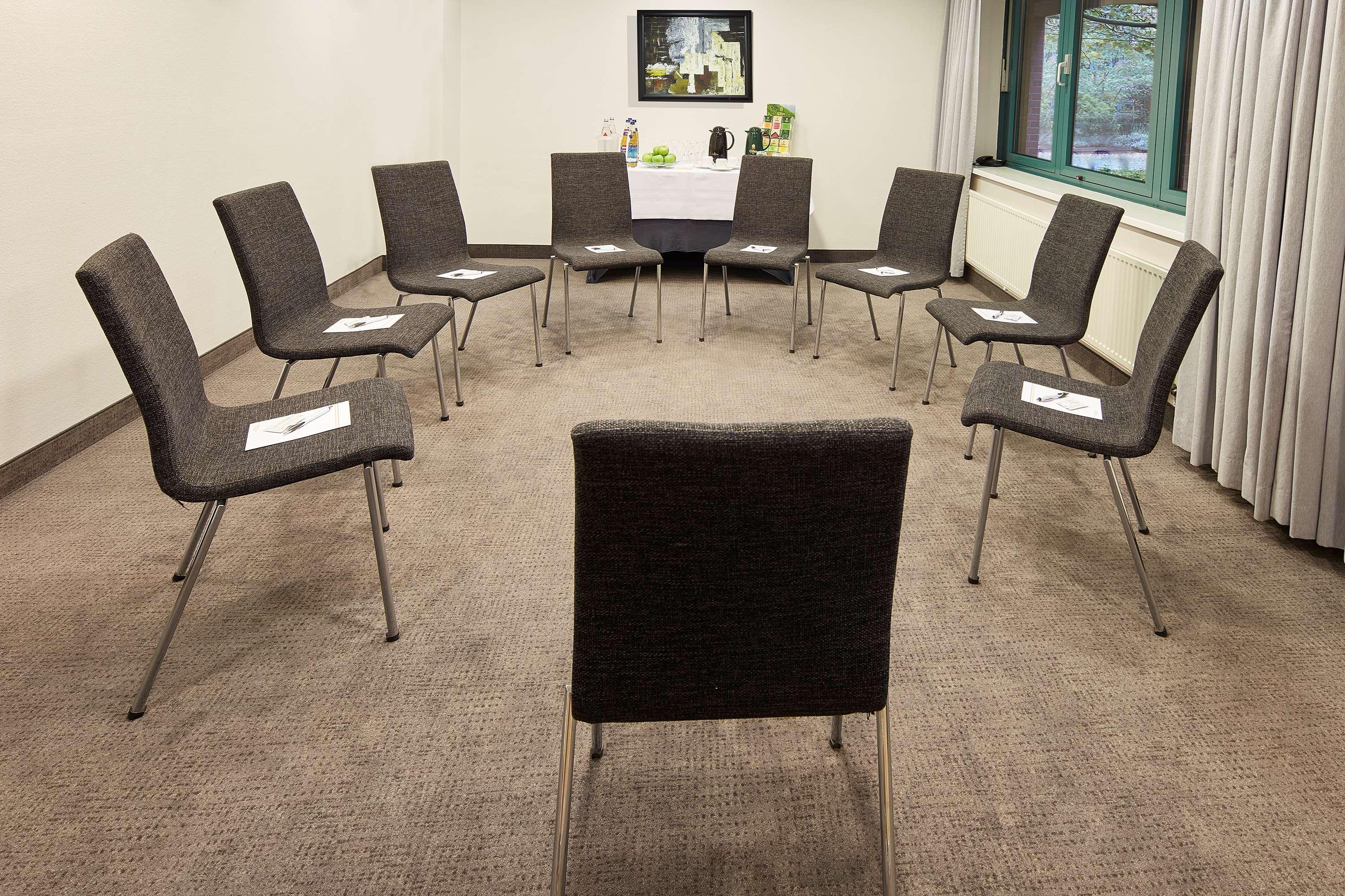 Conferences