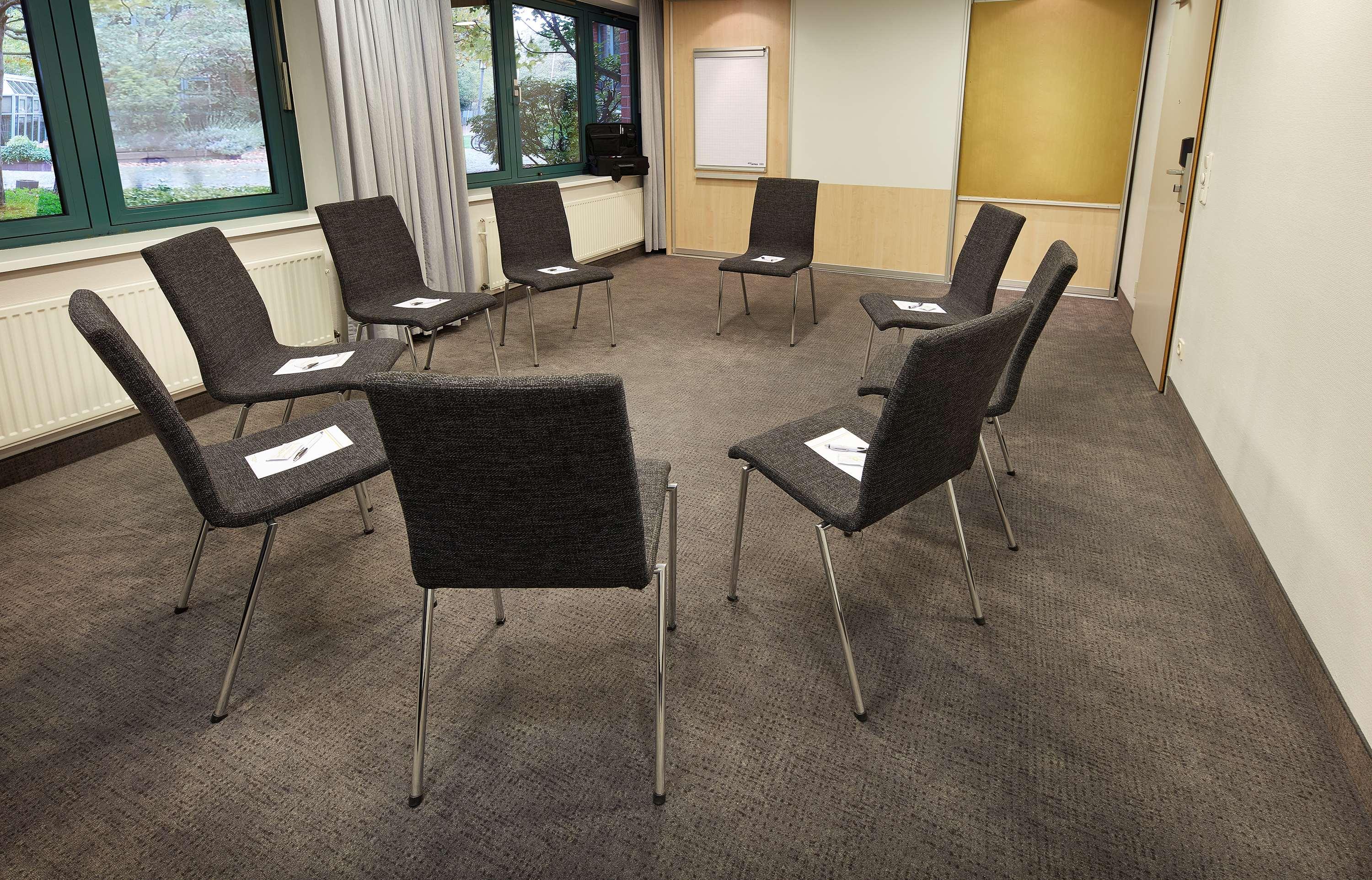 Conferences