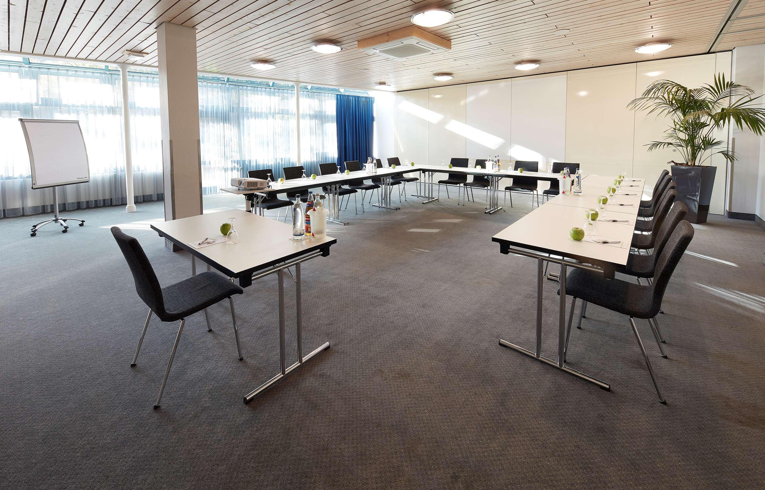 Conferences