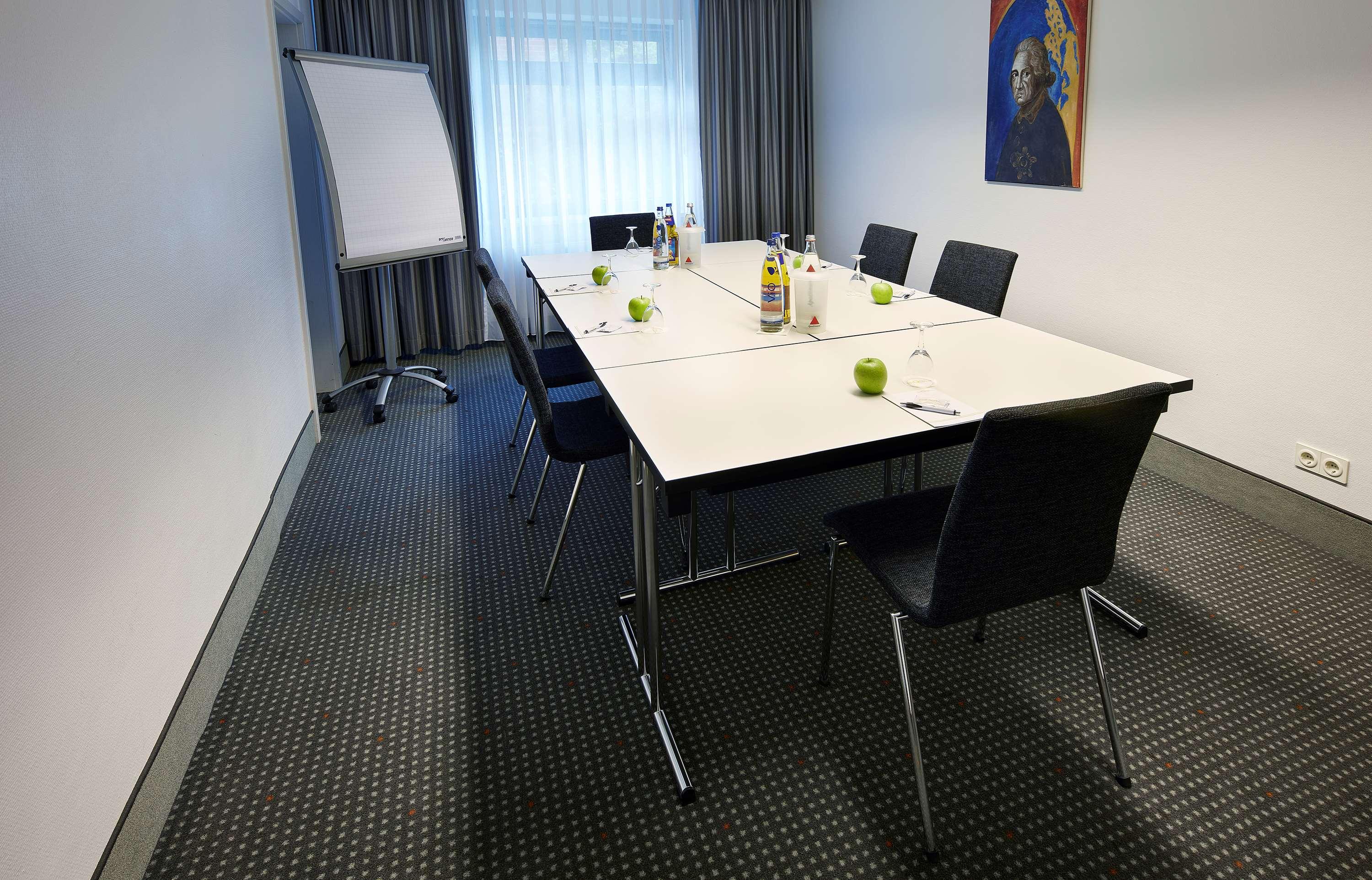 Conferences