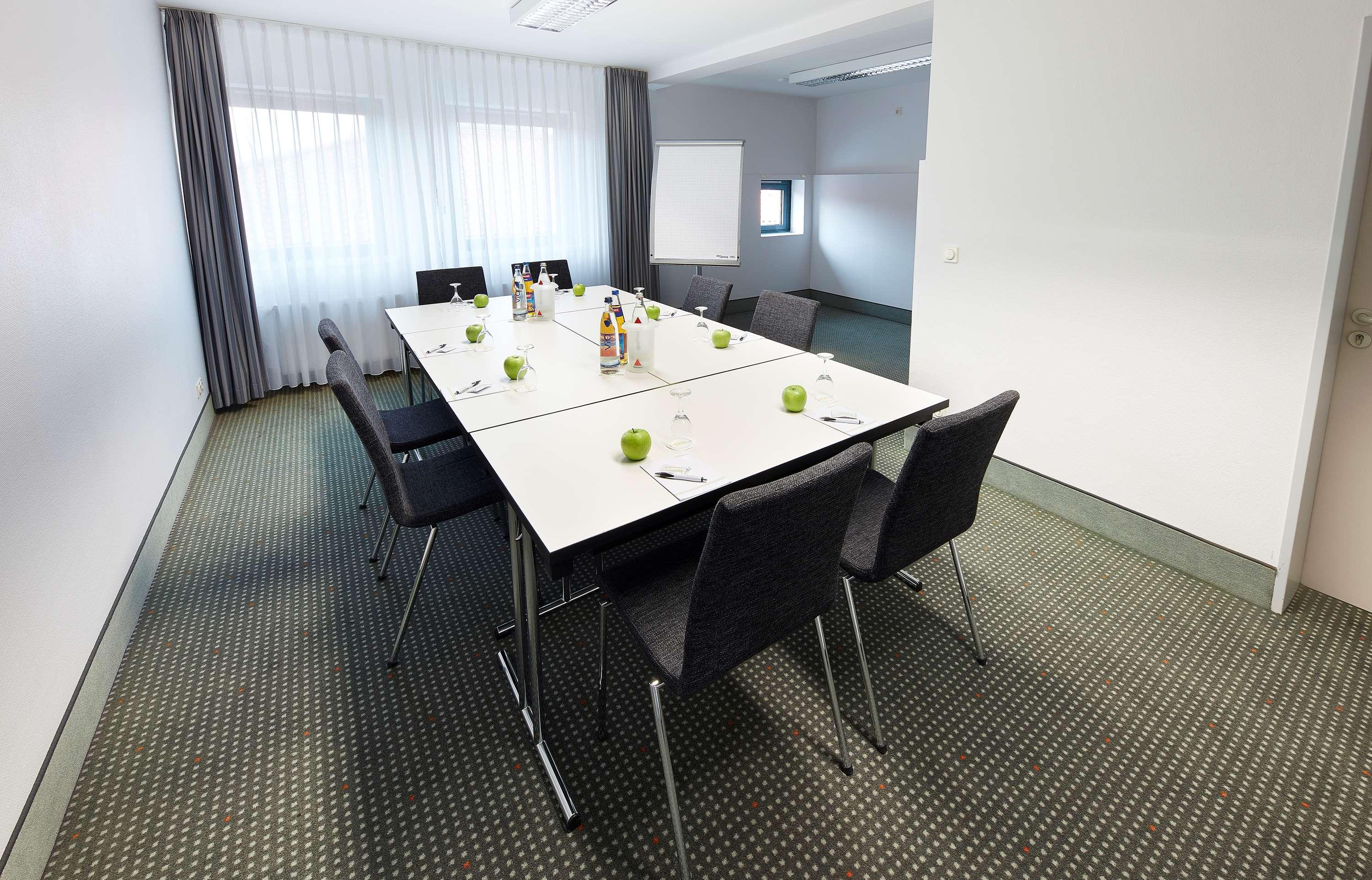 Conferences