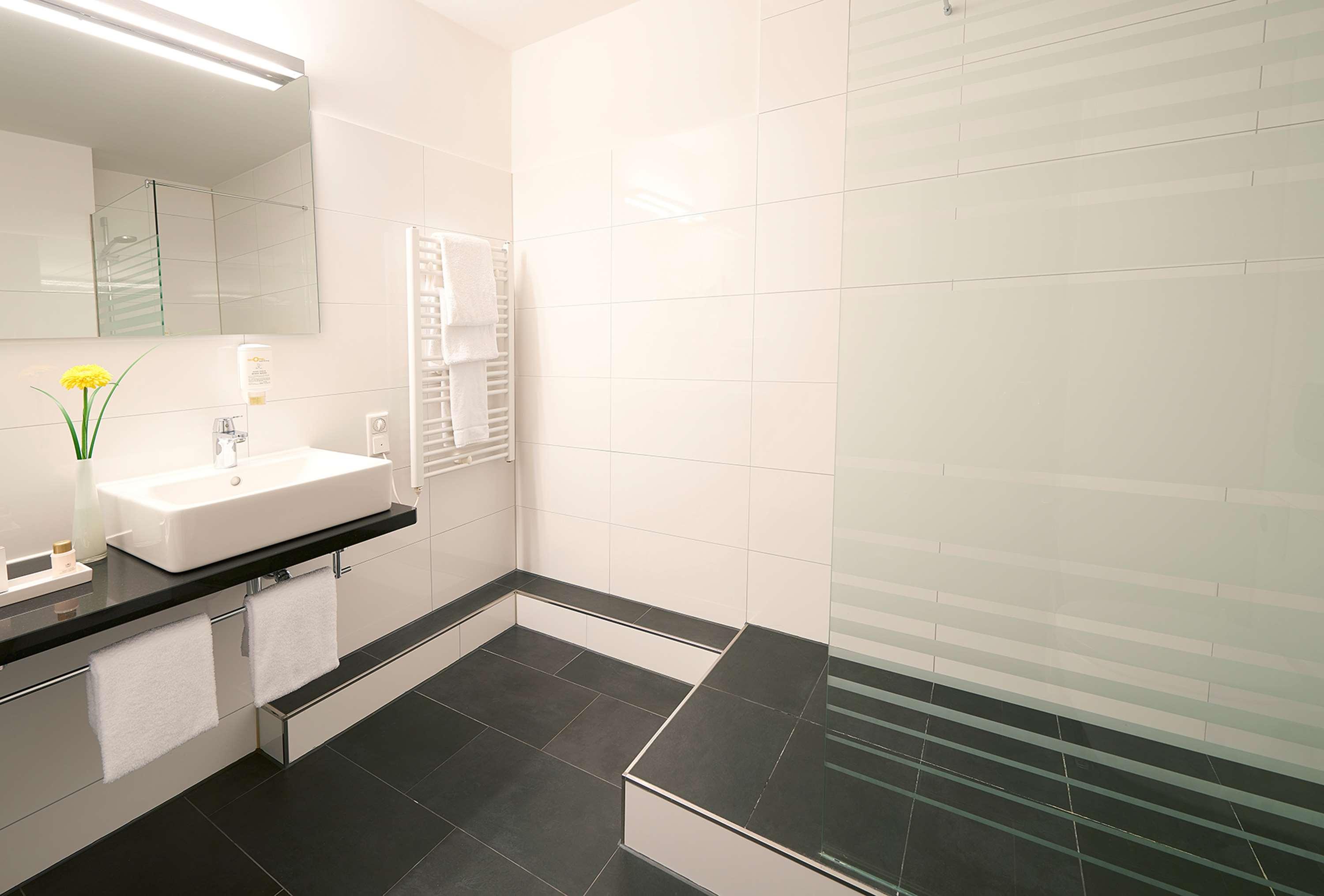 Suite Standard