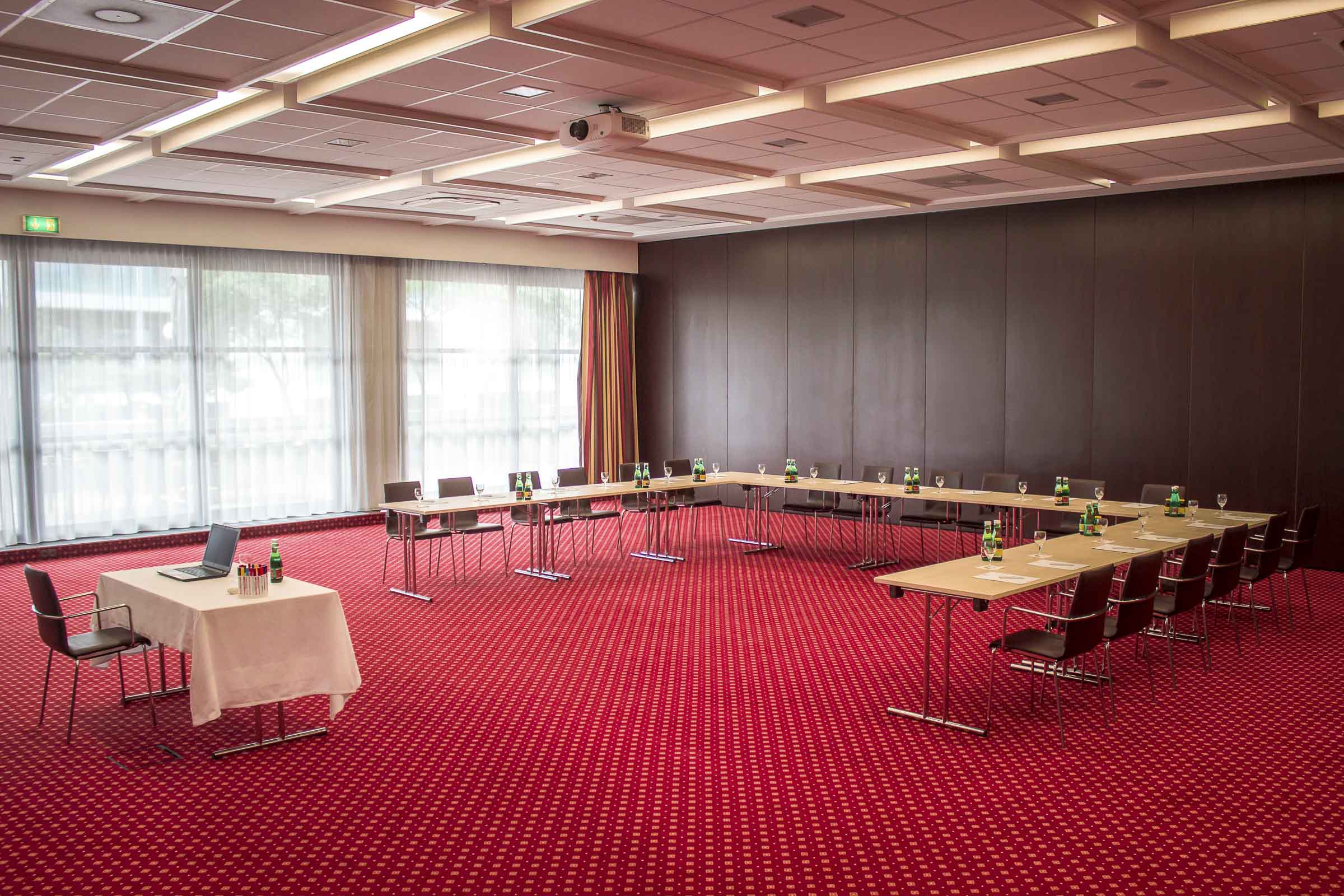 Conferences