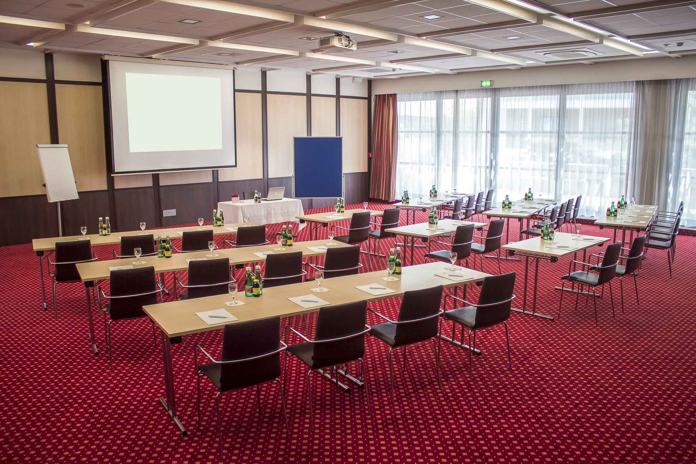 Conferences