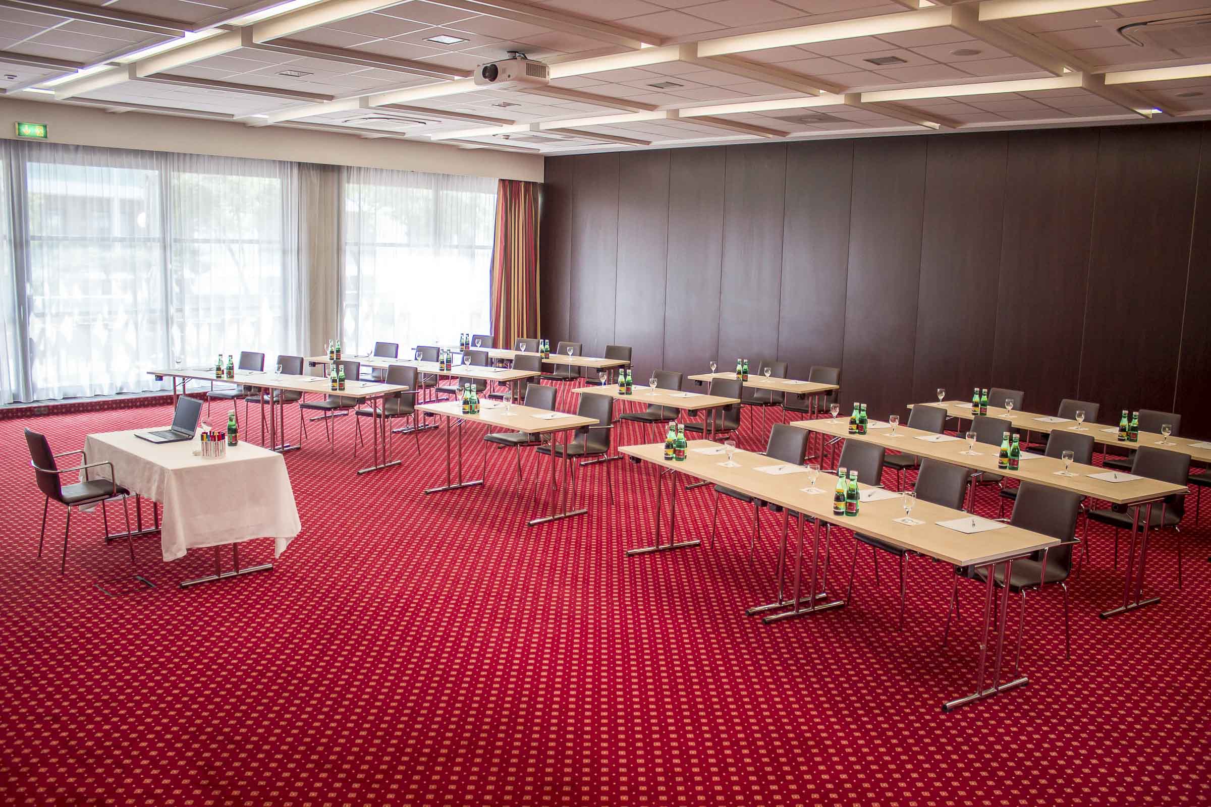 Conferences