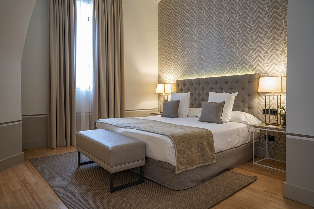 Double Single Deluxe