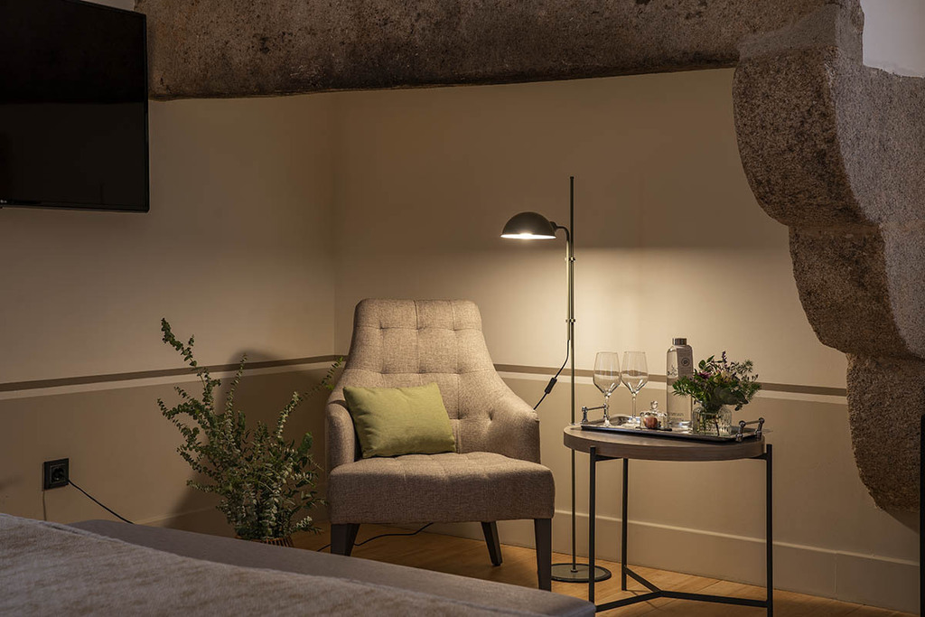 Double Single Deluxe