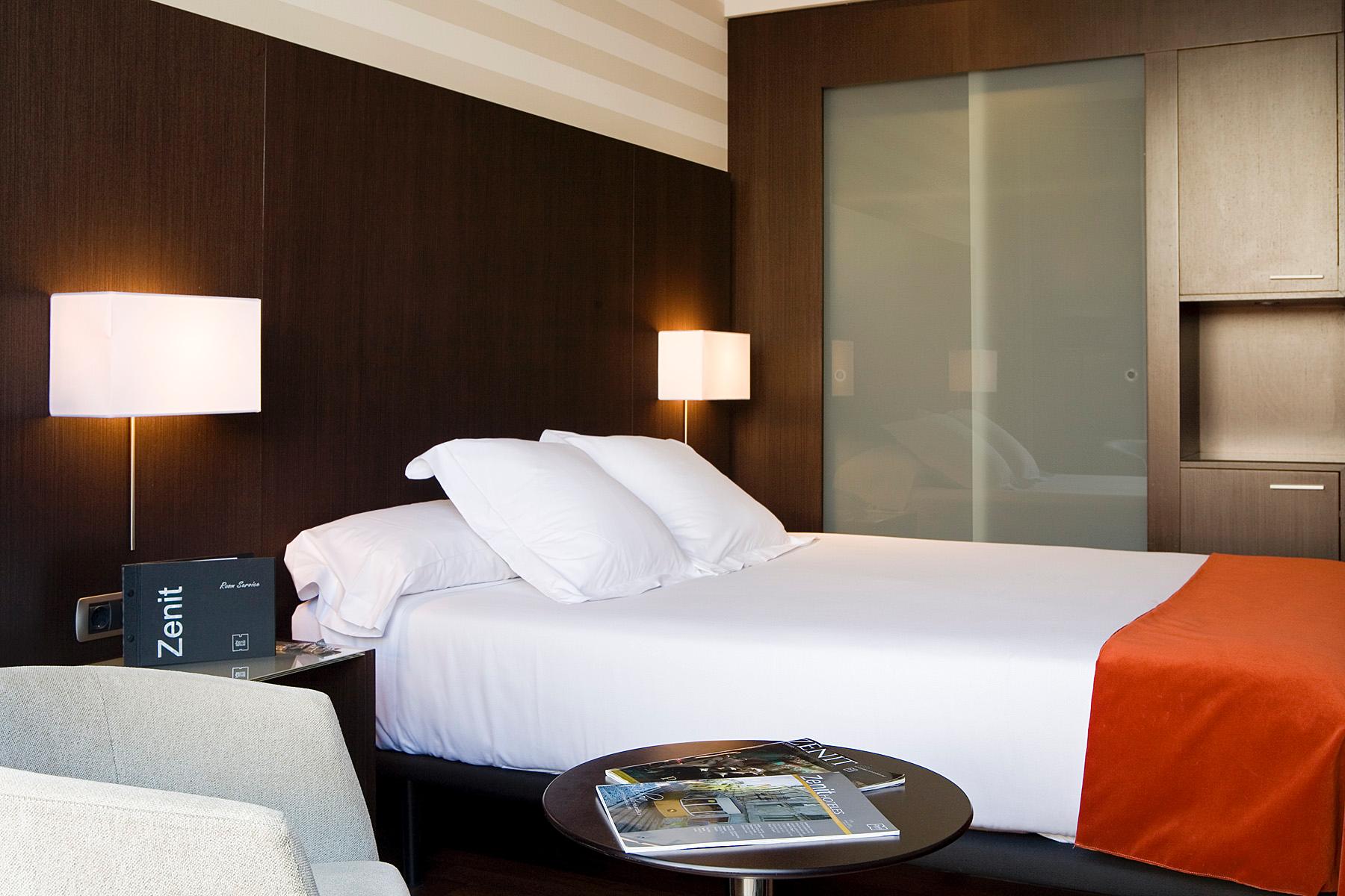 Double Single Standard