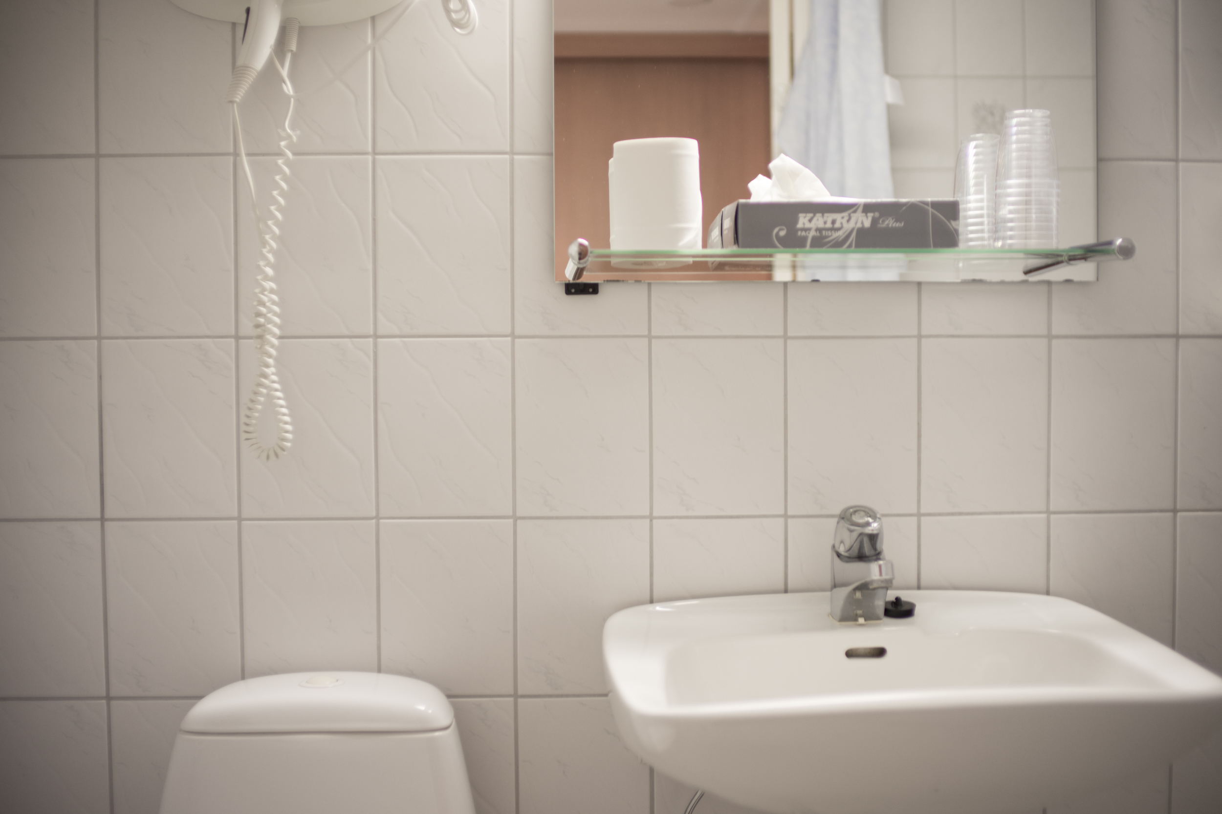 Quadruple One Bedroom One Bathroom