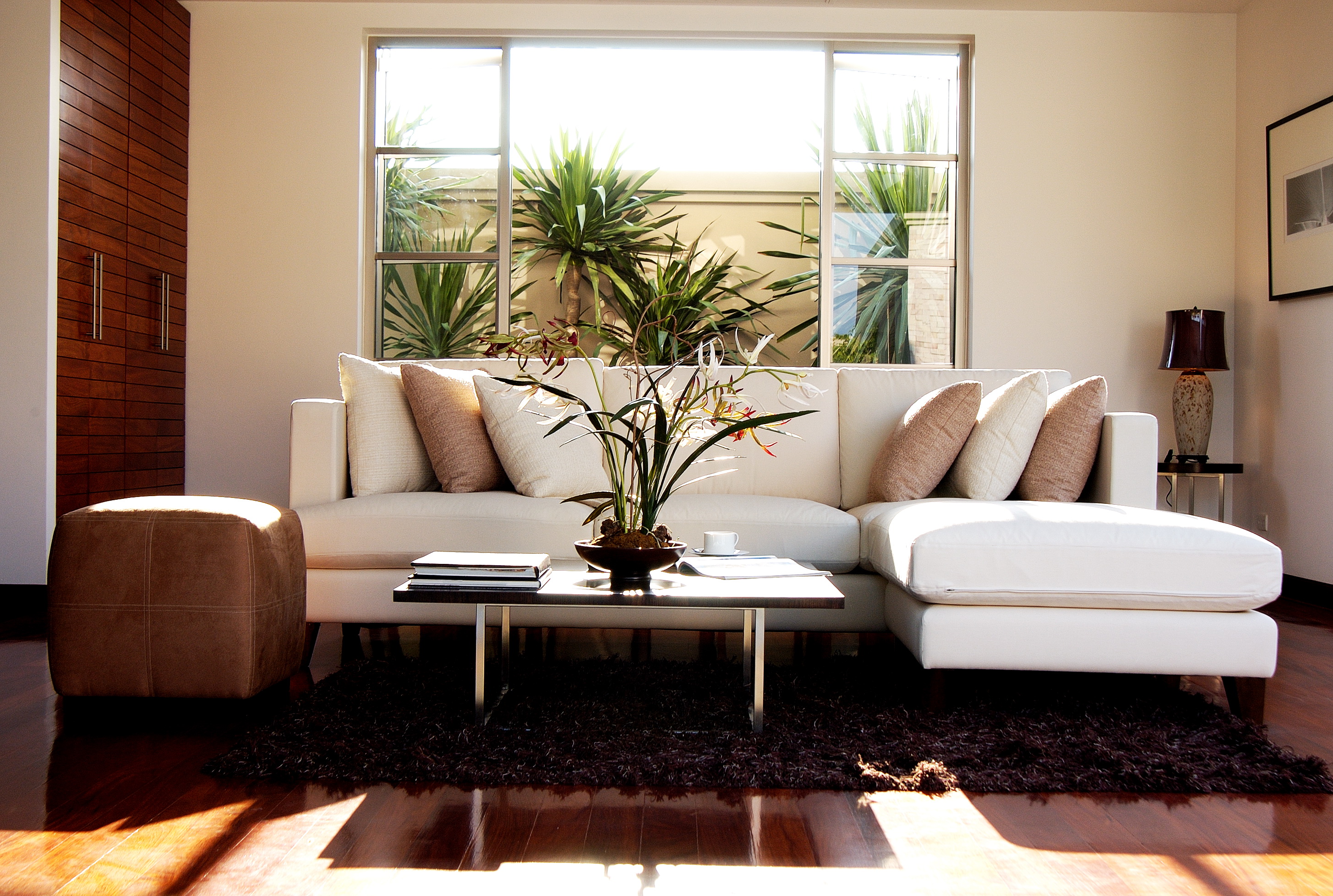 Villa Three Bedrooms with Private Pool