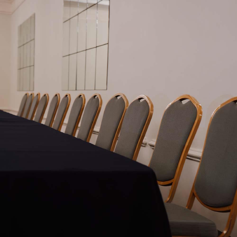 Conferences