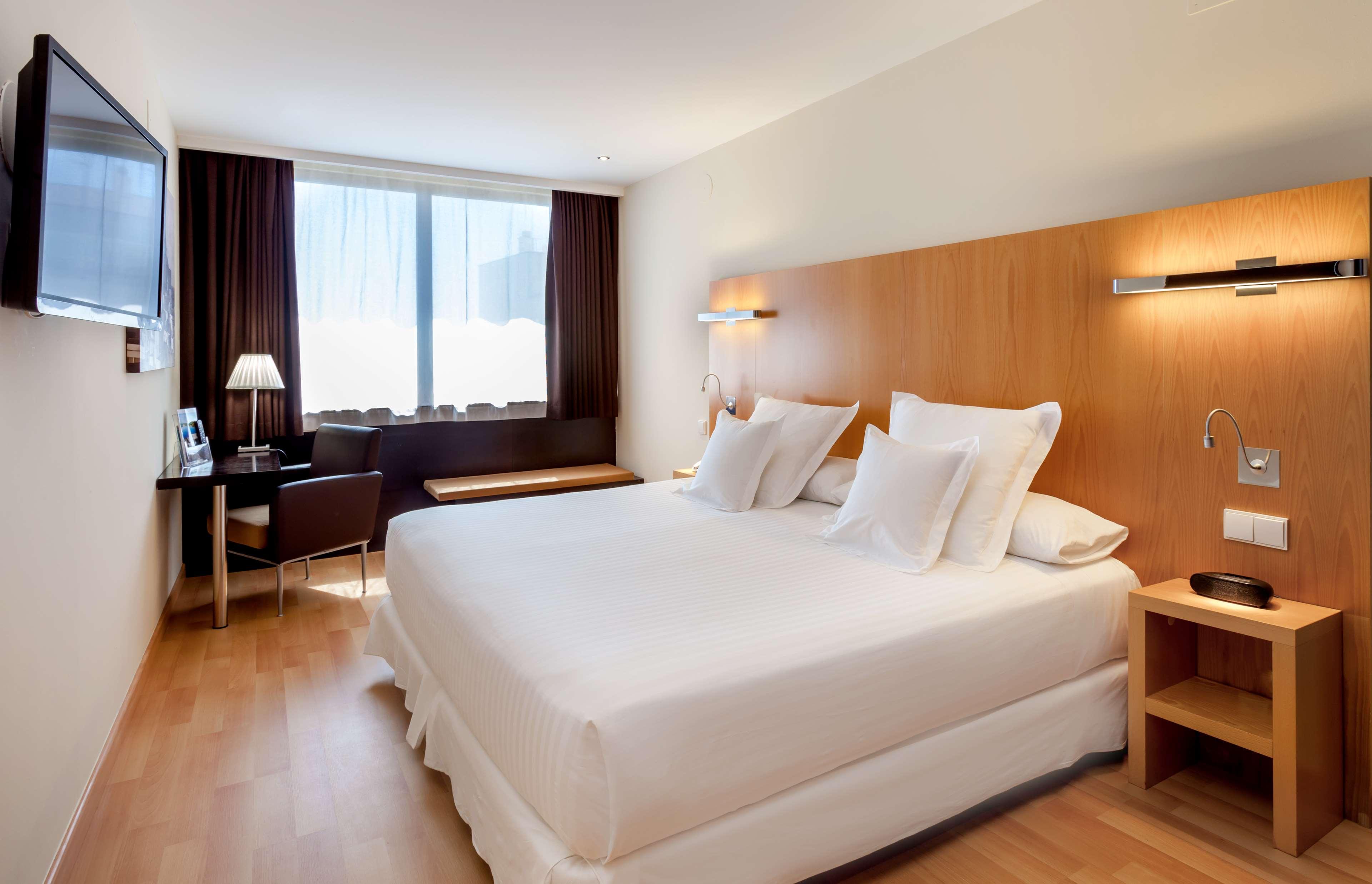 Double or Twin Superior