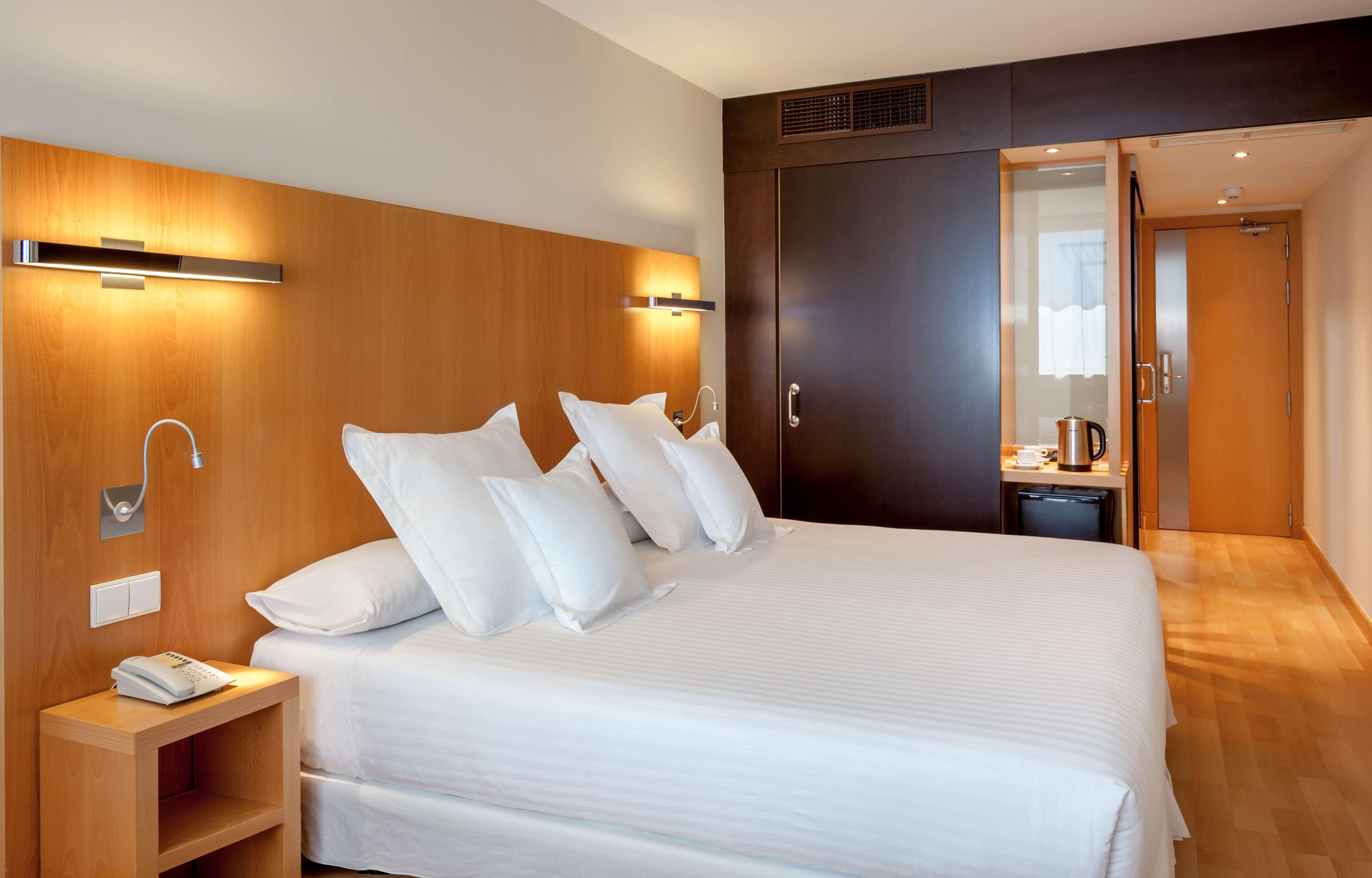 Double or Twin Superior