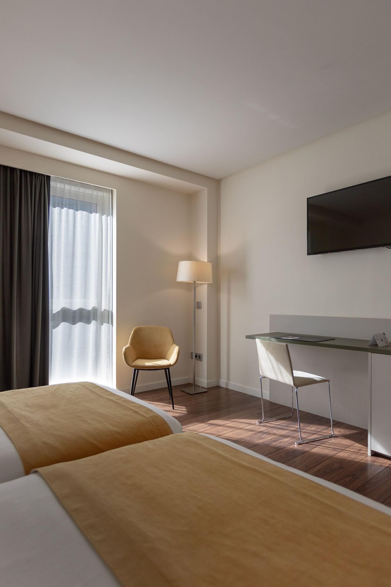 Double Single Queen Size Bed