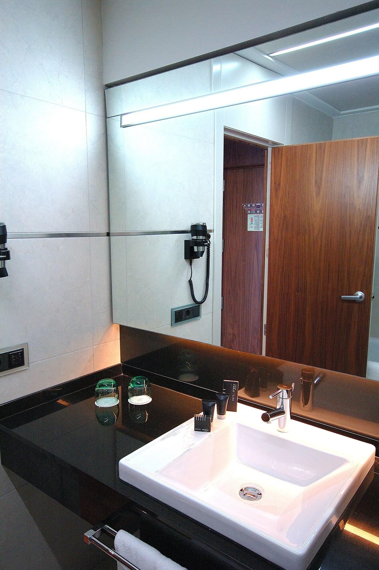 Double Single Queen Size Bed