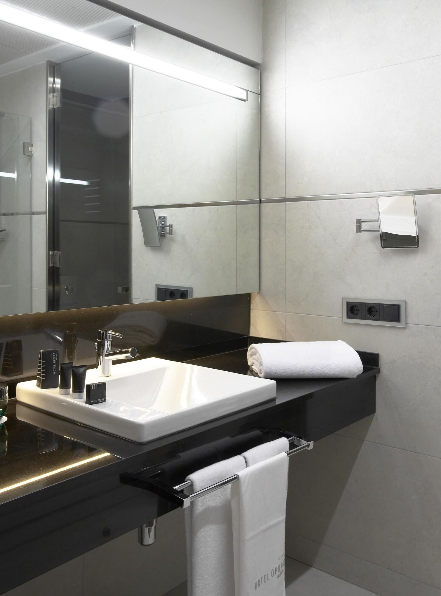 Double Single Queen Size Bed