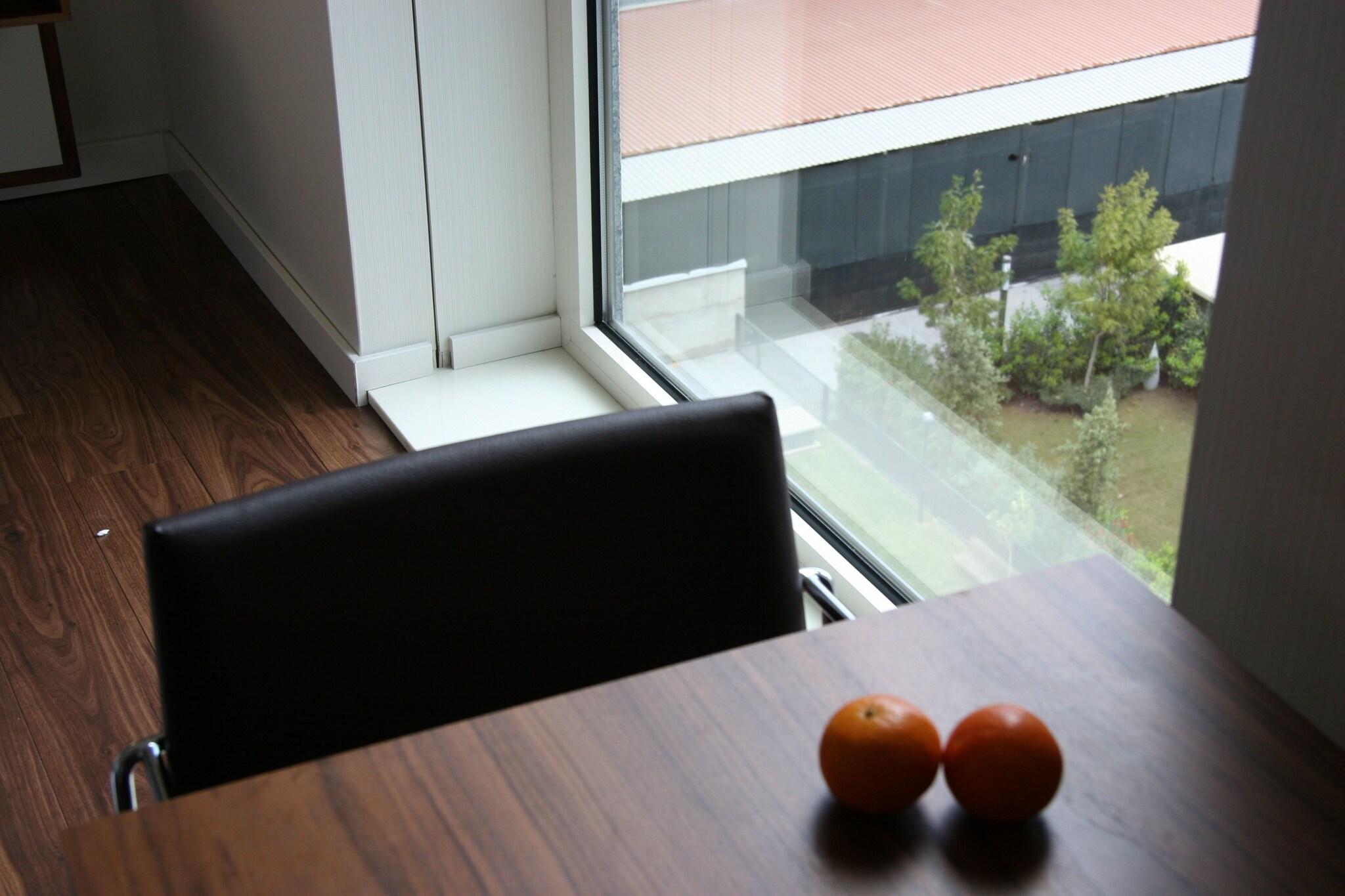 Double or Twin Queen Size Bed