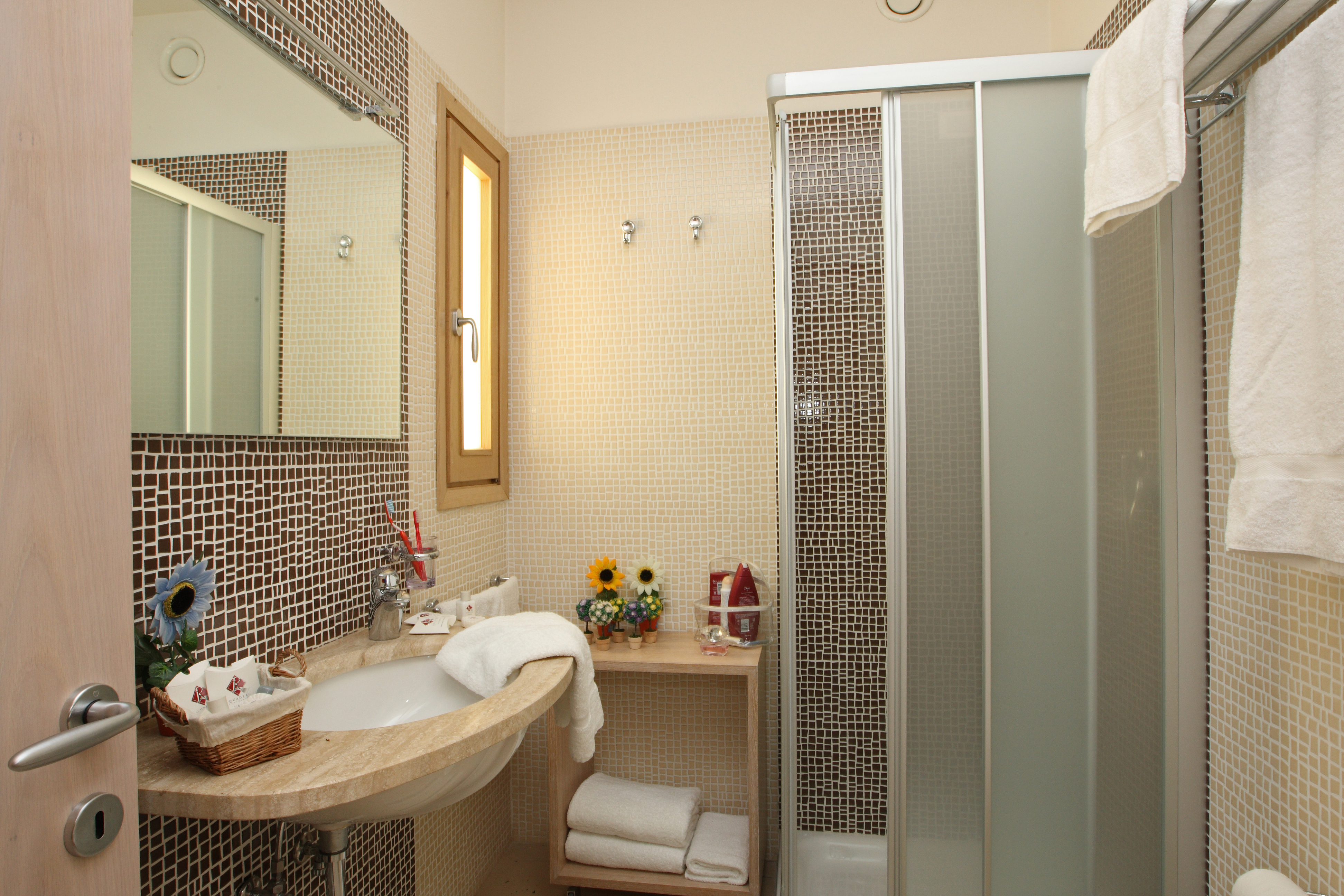 Apartment One Bedroom