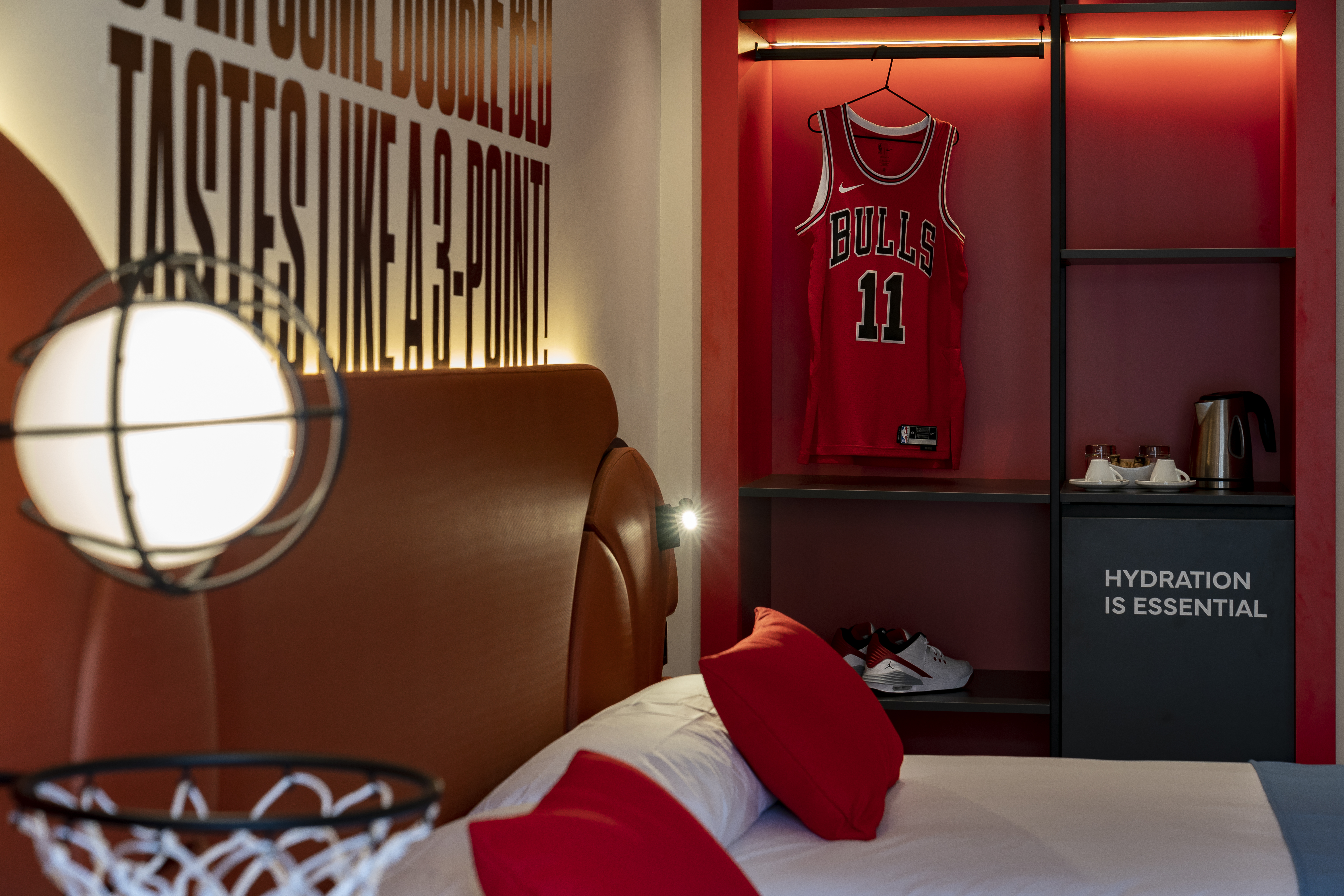 Double or Twin Basic