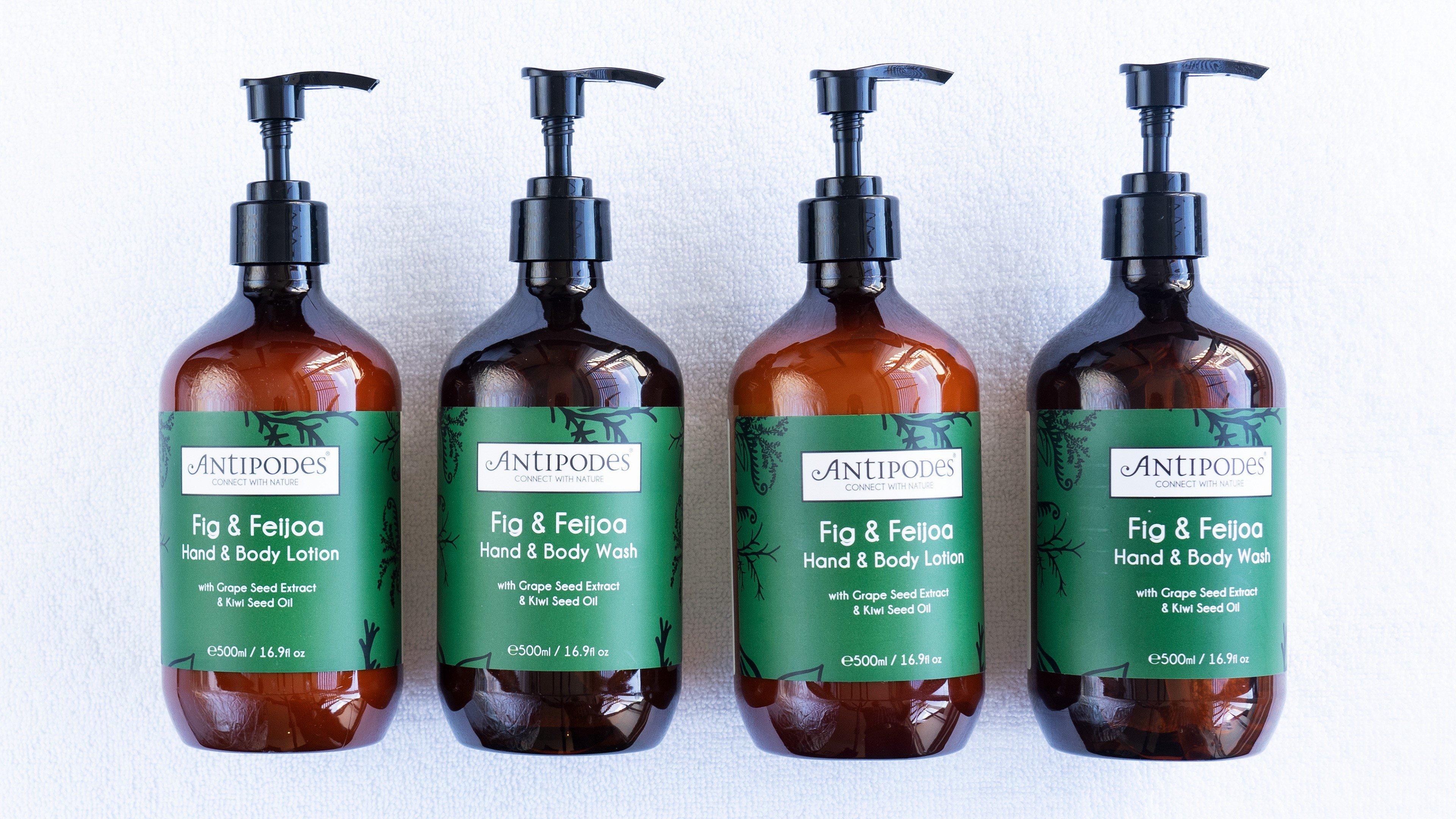 Double Accessible-queen Size Bed