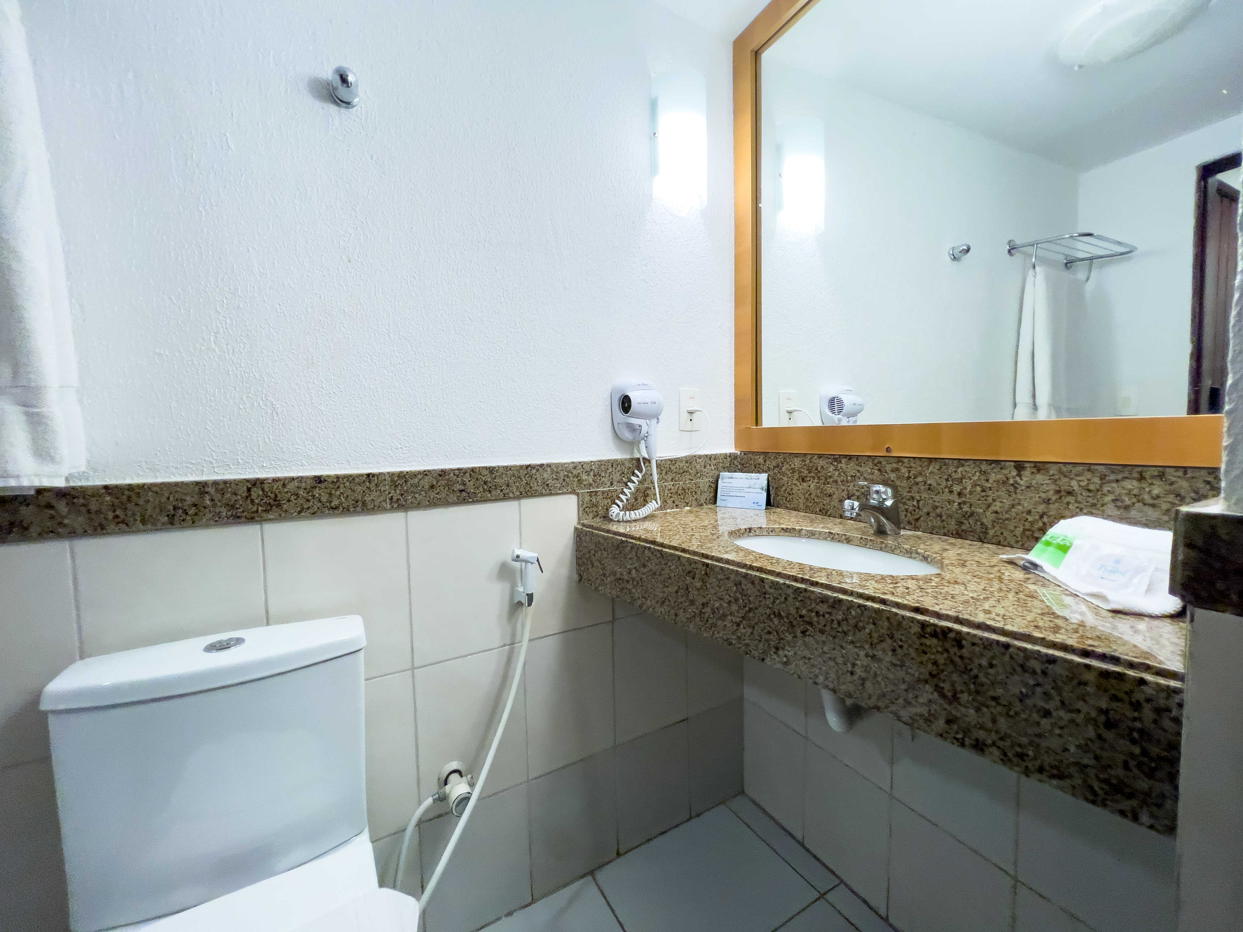 Quadruple Deluxe Ocean View Superior