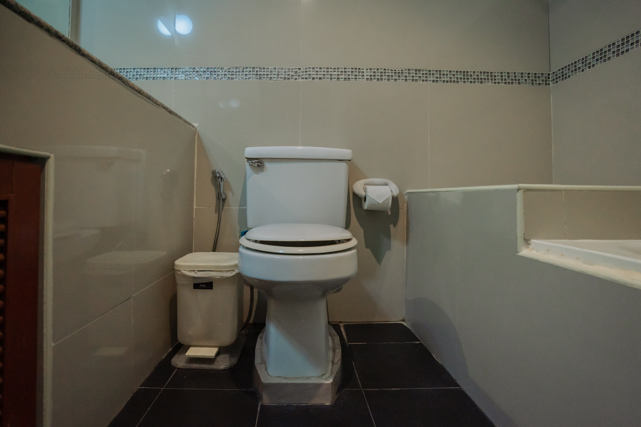 Double or Twin Grand Deluxe