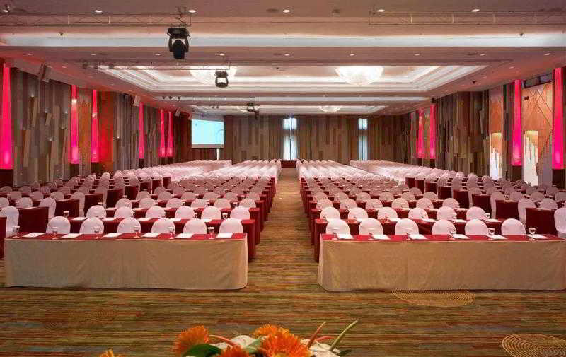 Conferences
