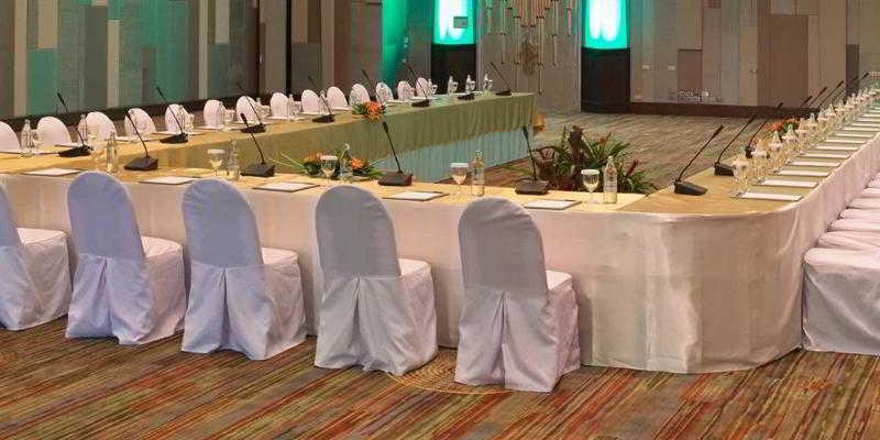 Conferences