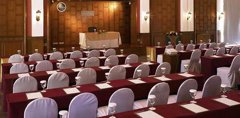 Conferences