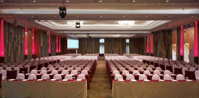 Conferences