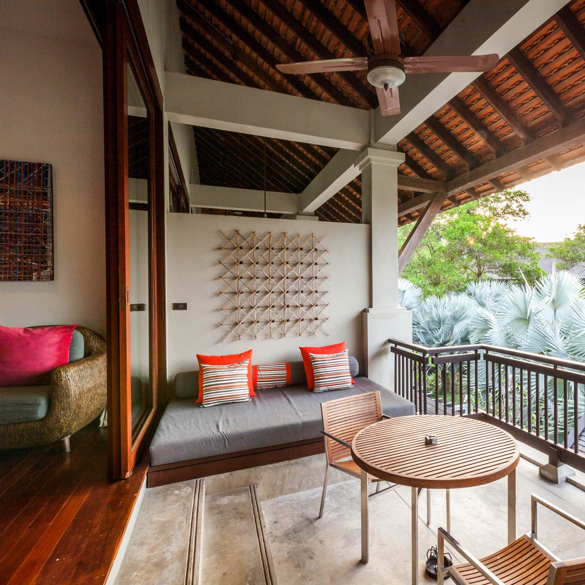 Double or Twin Premium