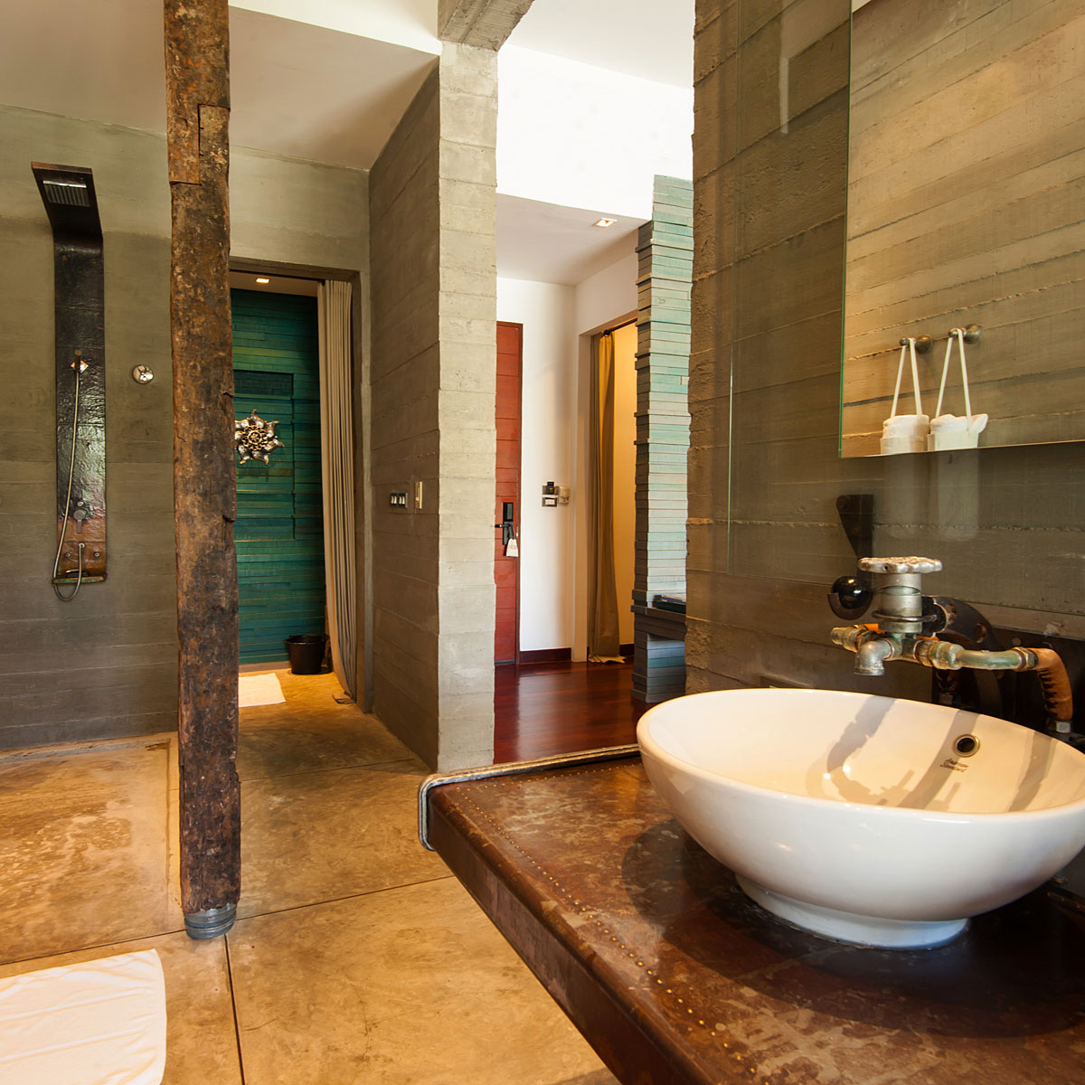 Double or Twin Premium