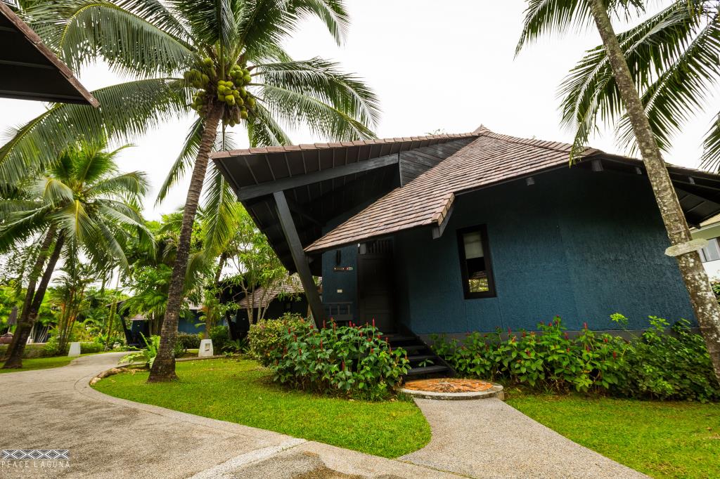 Double or Twin Deluxe