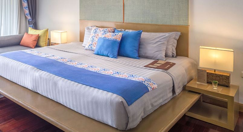 Double Single Deluxe