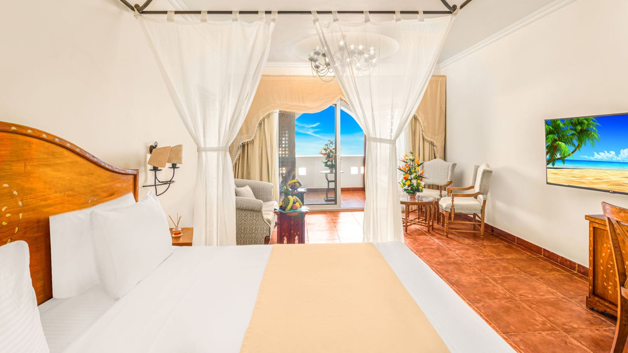 Double or Twin Prestige