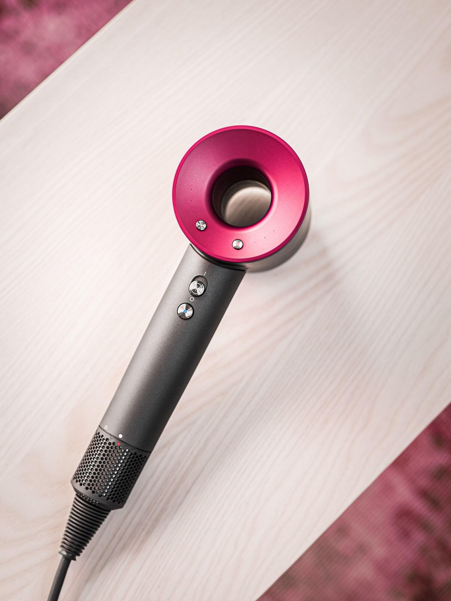 Junior Suite King Size Bed