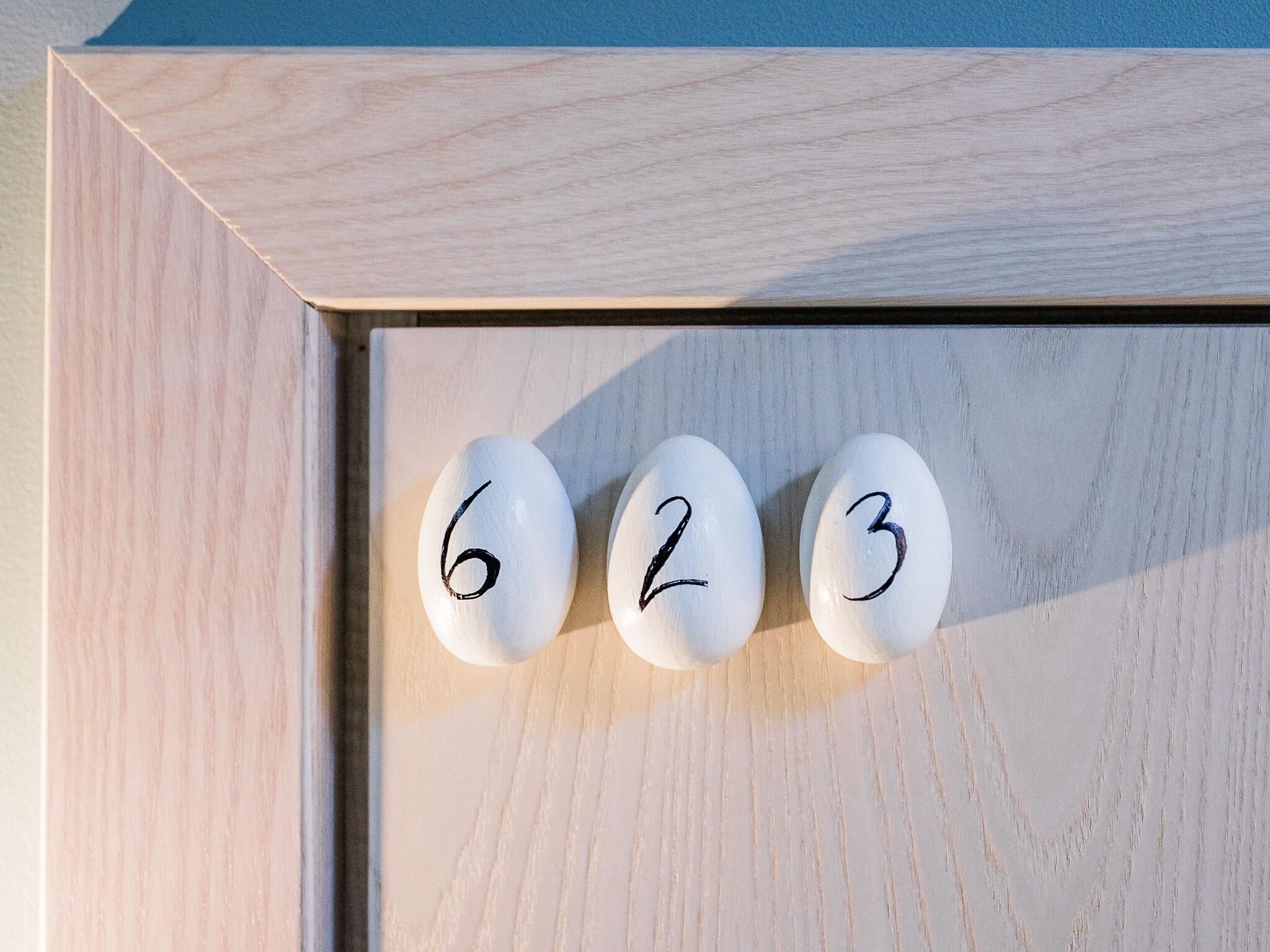 Bed in Dormitory Grand