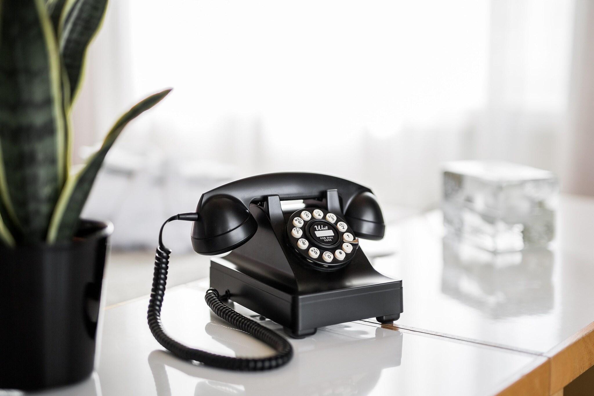 Junior Suite King Size Bed