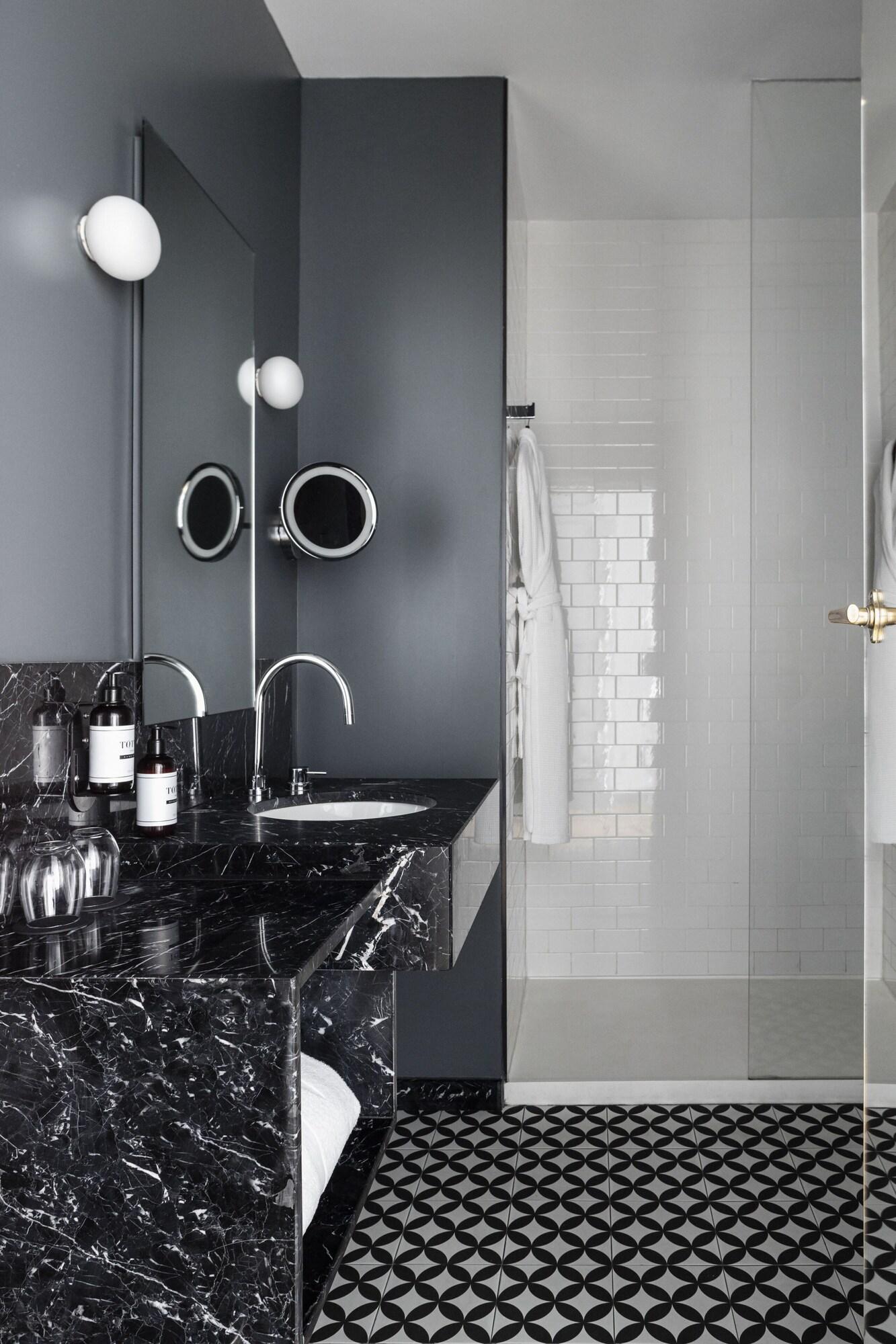 Double Single Deluxe