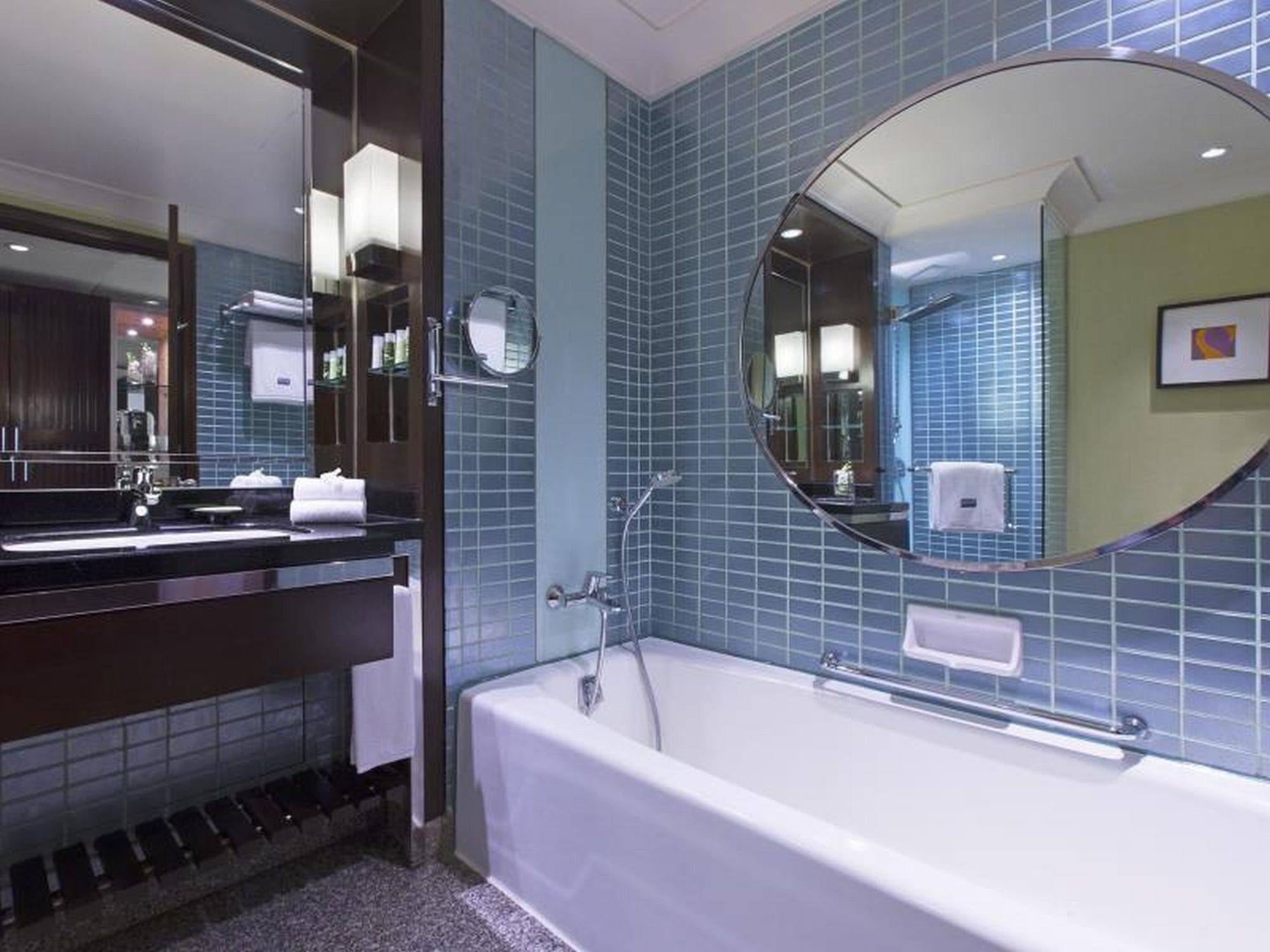 Double or Twin Premium