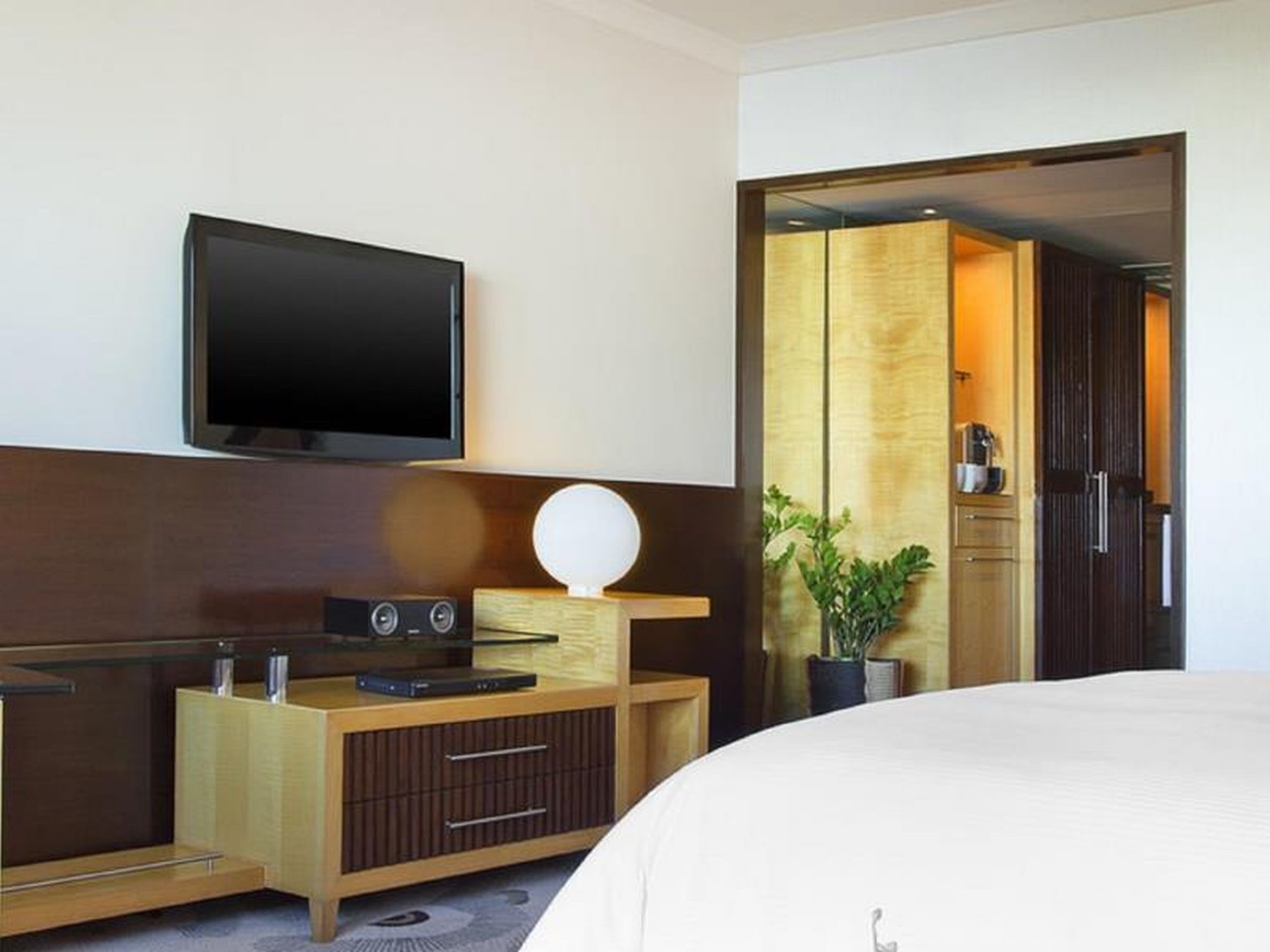 Double or Twin Premium