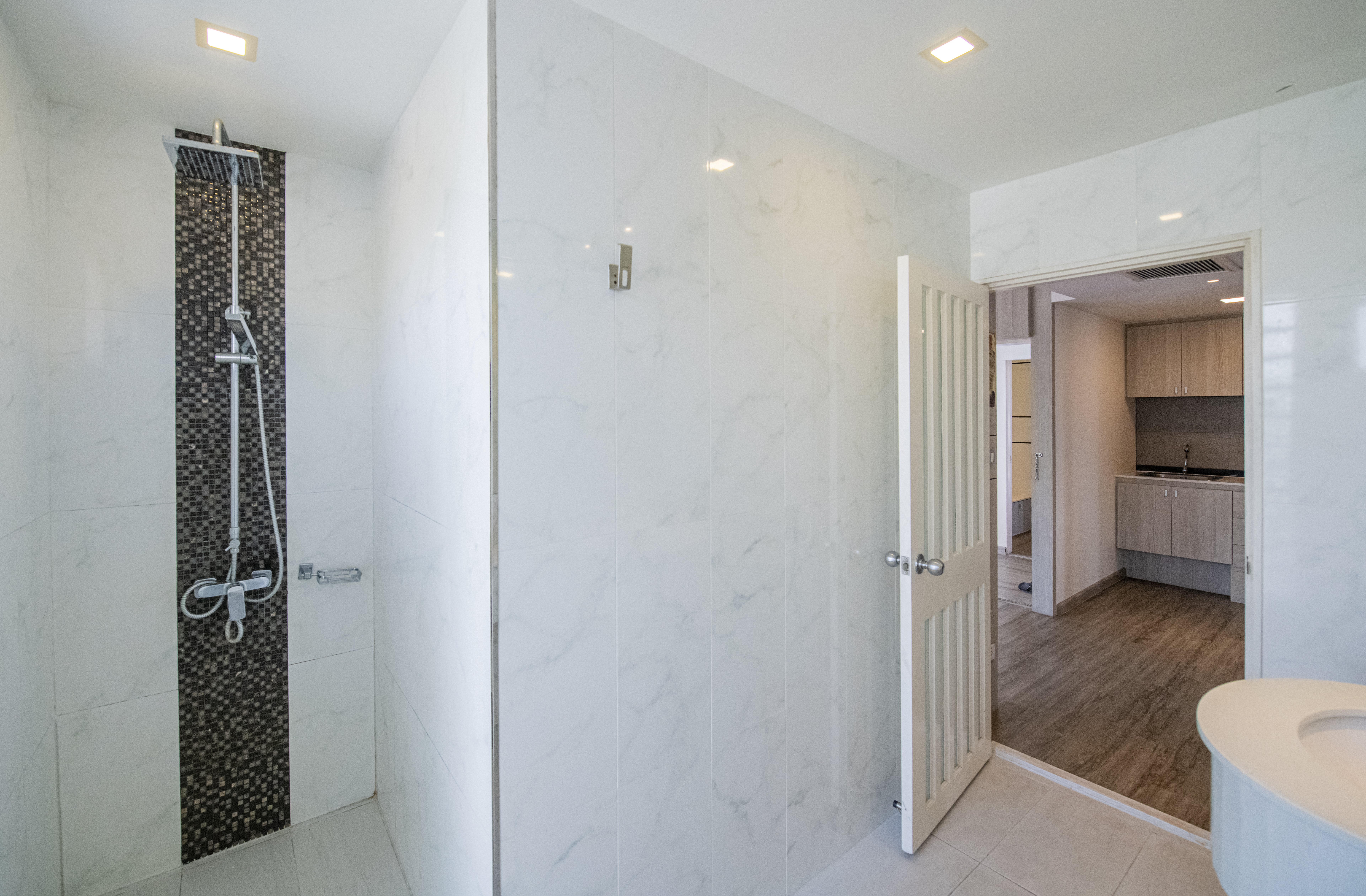 Double or Twin Deluxe Premier